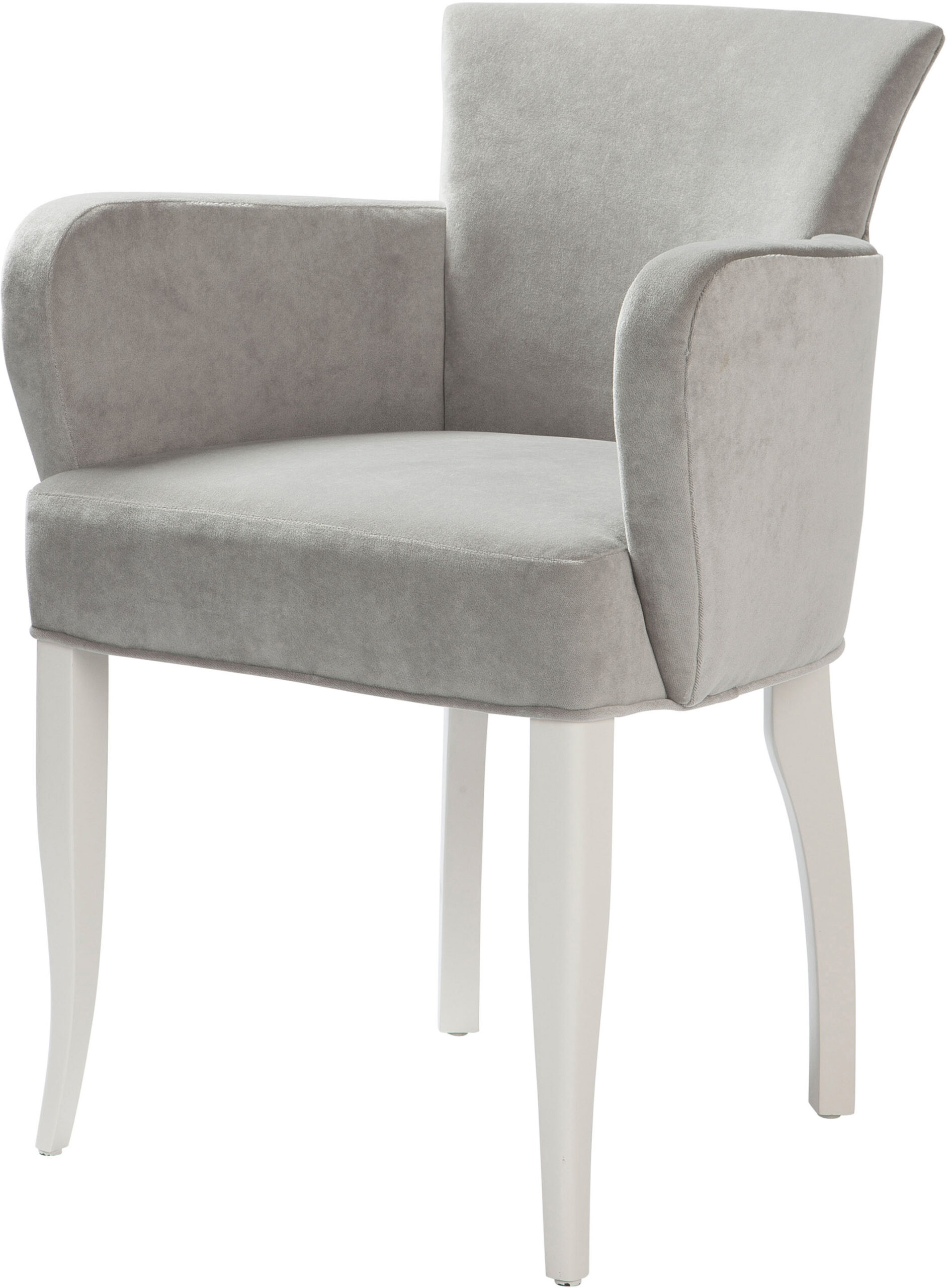 Upholstery – Navajo Dining Chair 3a625ccdabb3e6f7f71805a2cf684c22 Scaled