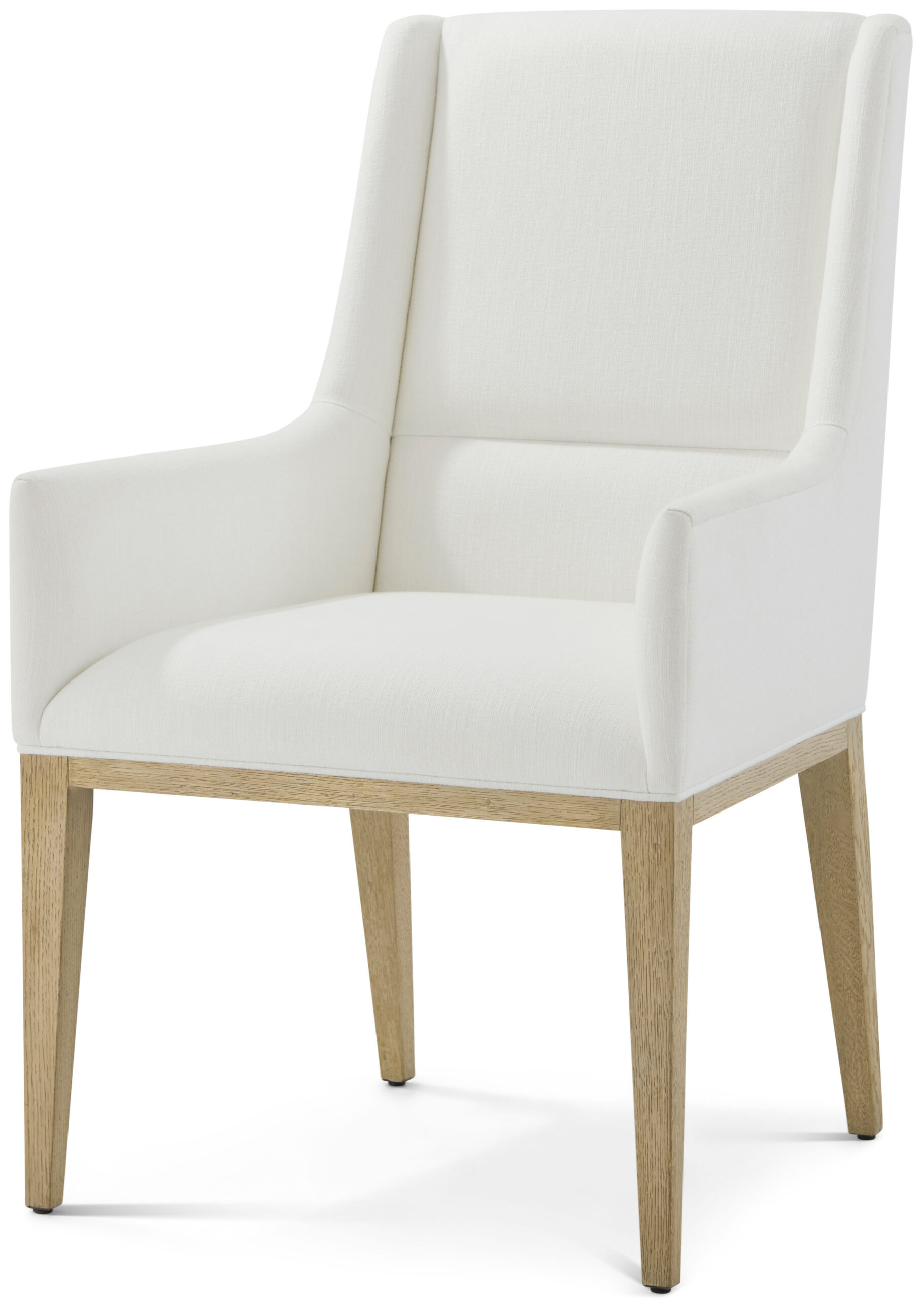 Balboa Upholstered Dining Armchair 3ae4da25ae12cb2ffad2d8beb88be067 Scaled