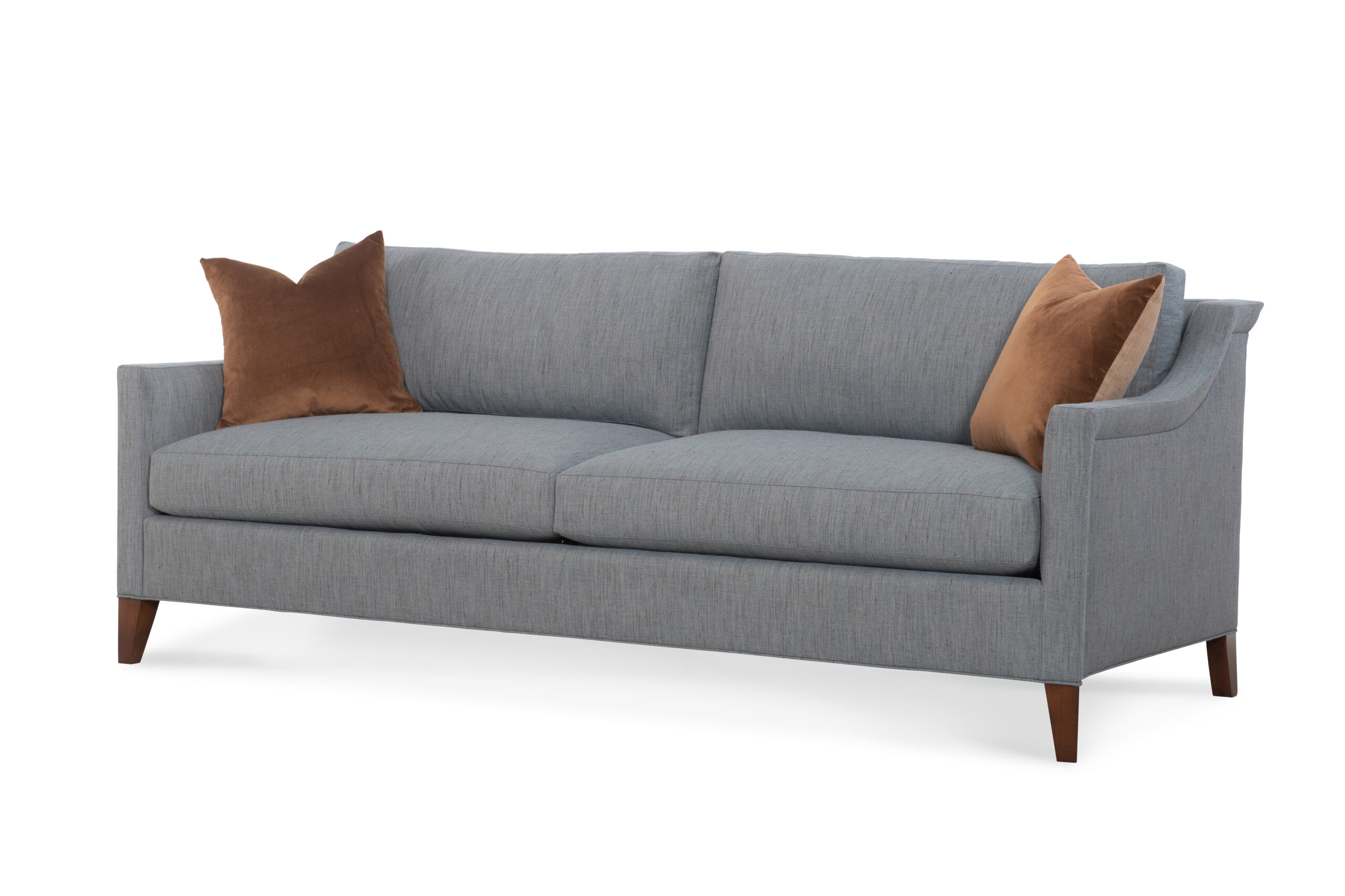 2580-90 Max Sofa
