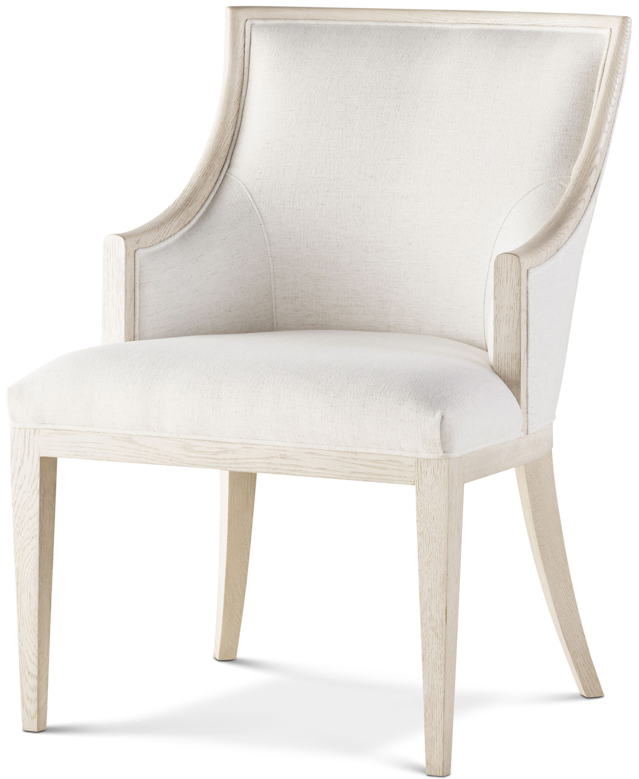 Surrey Armchair 3d9bf2645f17e214bae3c137515bcb36 Scaled