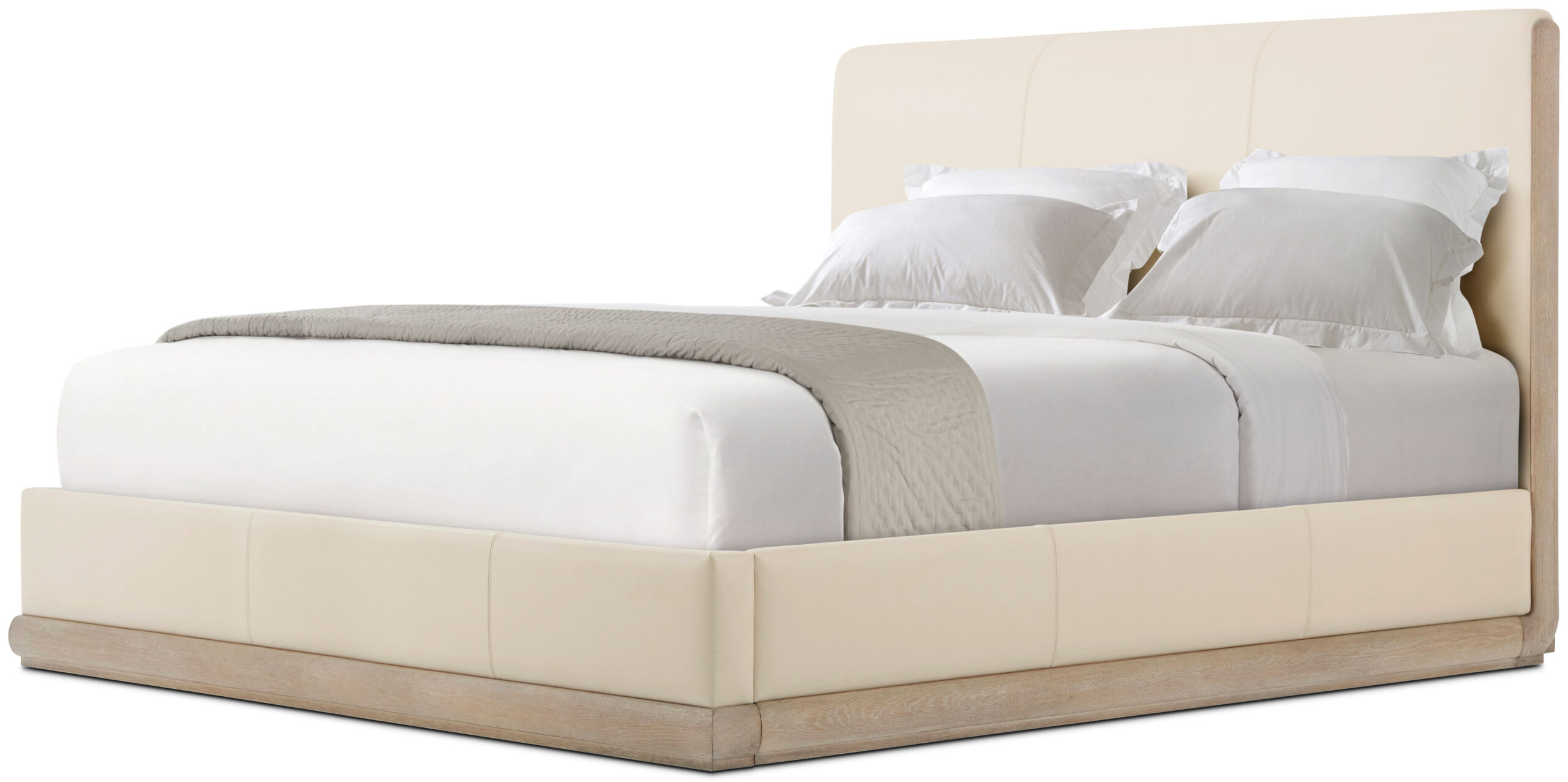 Repose Upholstered Us King Bed 3e4a8ea60cf53817c9fcd31cae955a20 Scaled