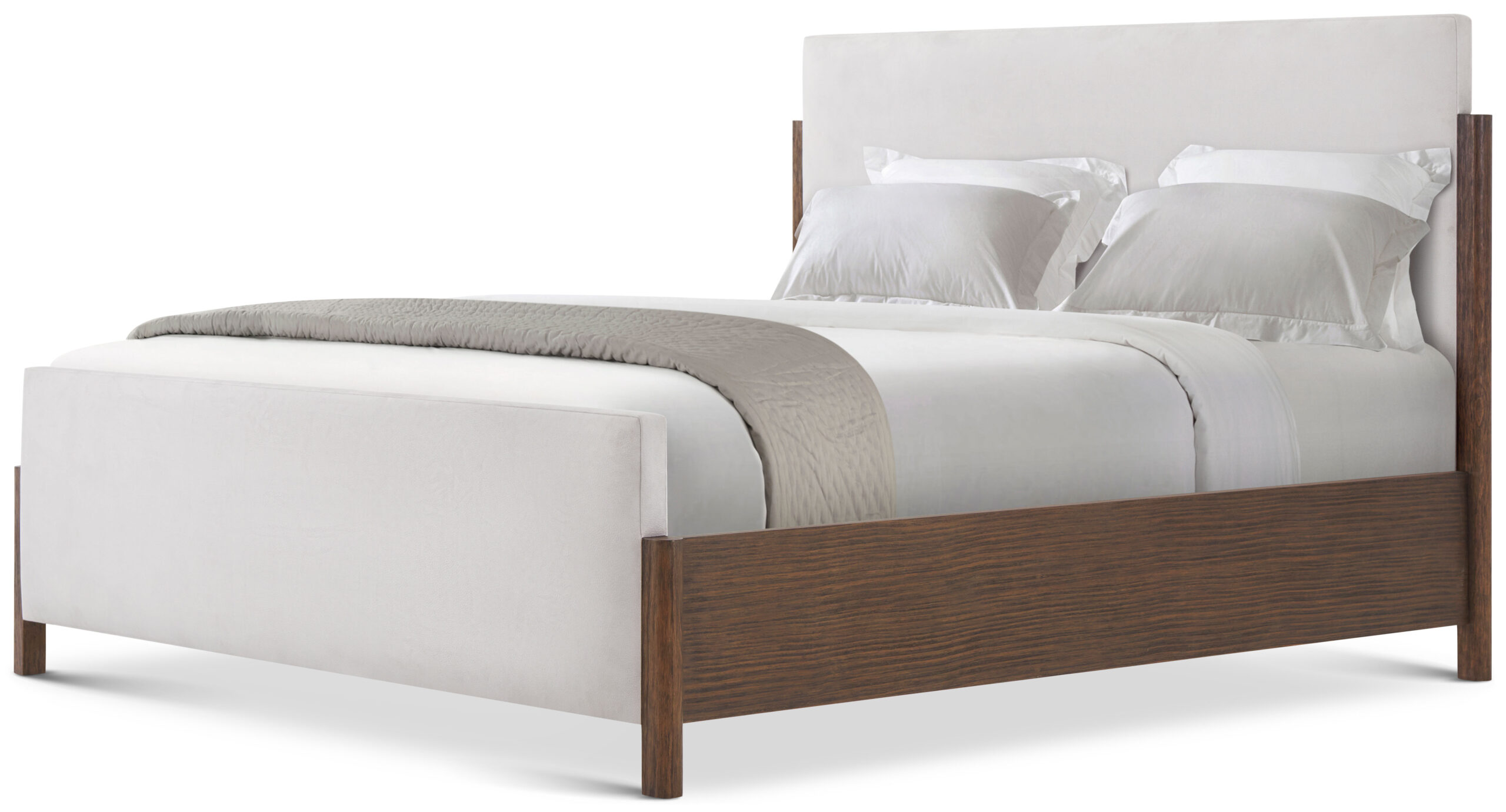 Urbane Upholstered Us King Bed 3f142f86c9e00e674e8bb88071503858 Scaled