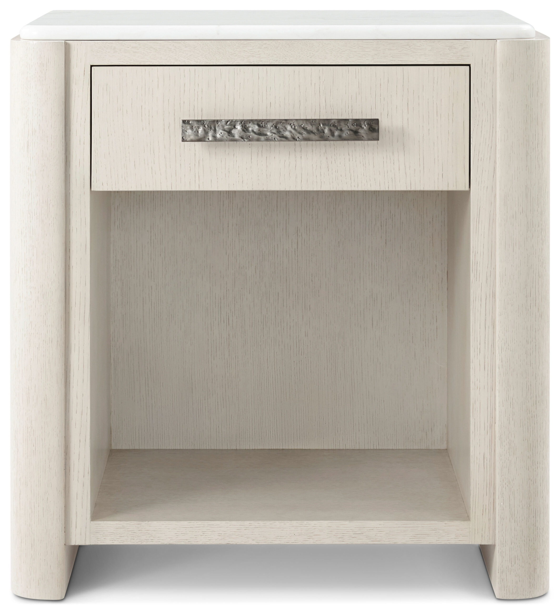 Essence Nightstand
