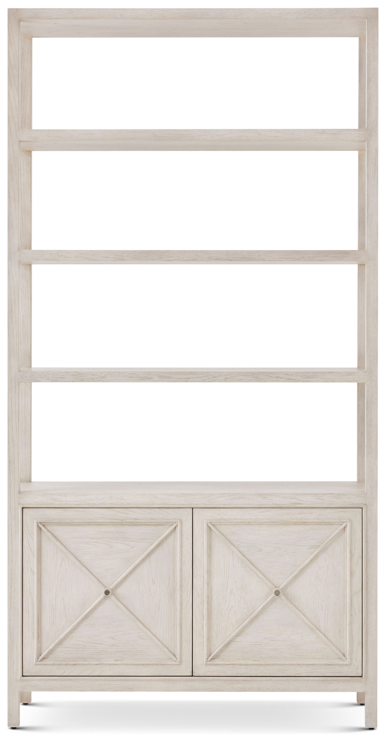 Surrey Etagere 40b2a3426ed8ff271c15ade415a8ce26 Scaled