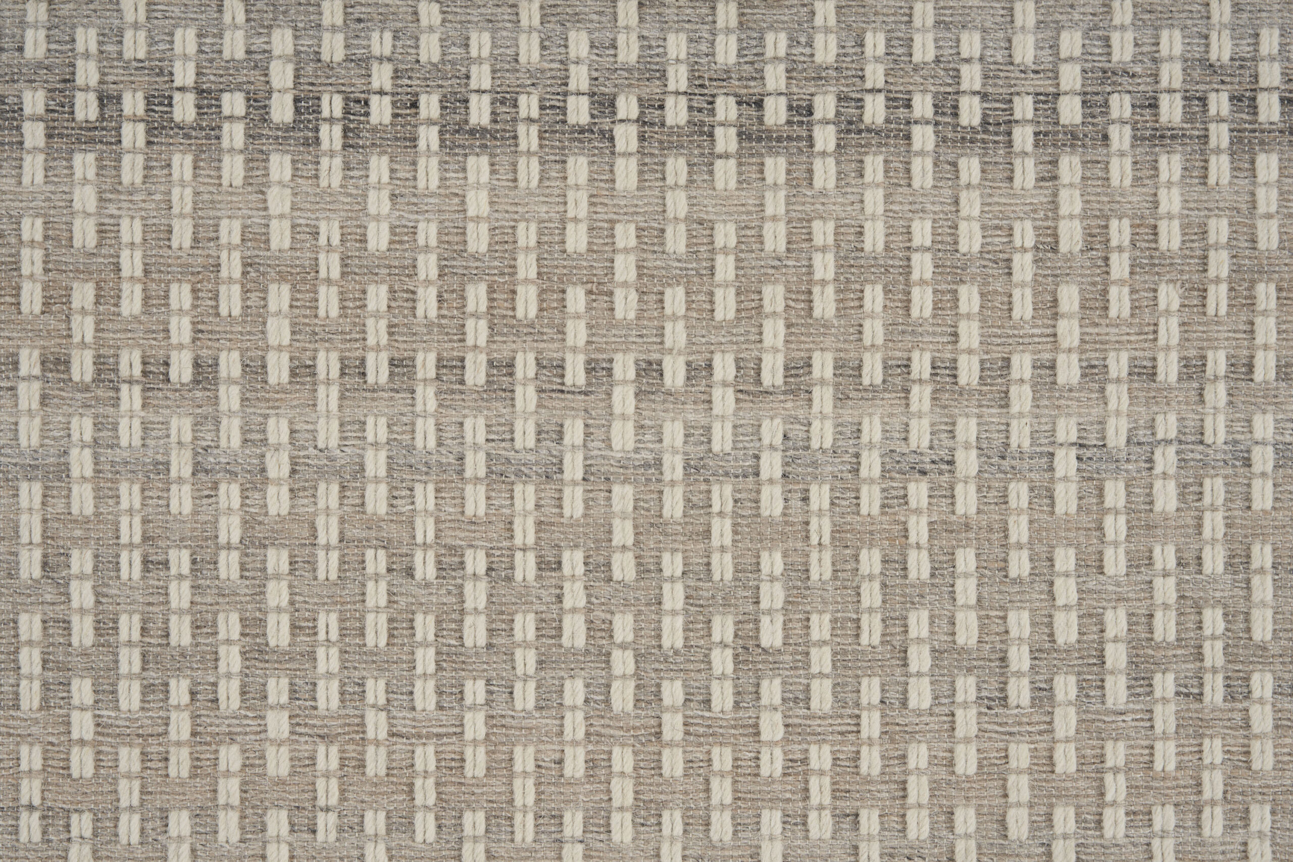 Floored - Pixel