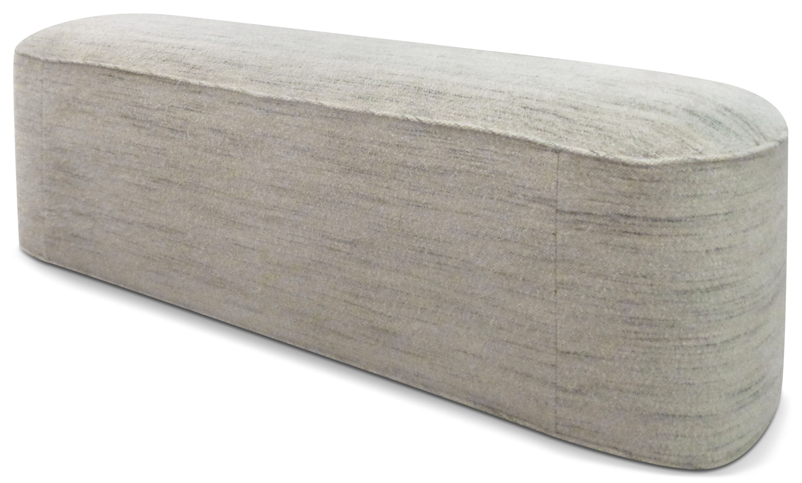 Theo By Theodore Alexander - Montesol Bench
