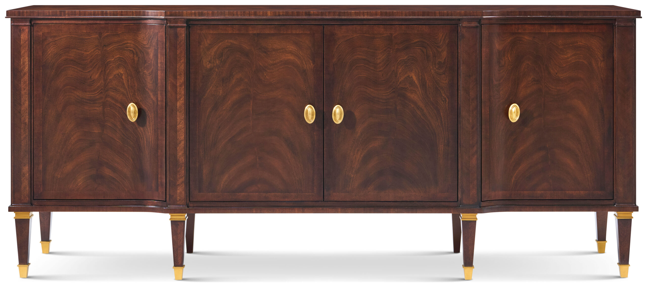 Marlborough By Alexa Hampton – Eliot Sideboard 43fef5c5eea25912863e05052cecefc5 Scaled