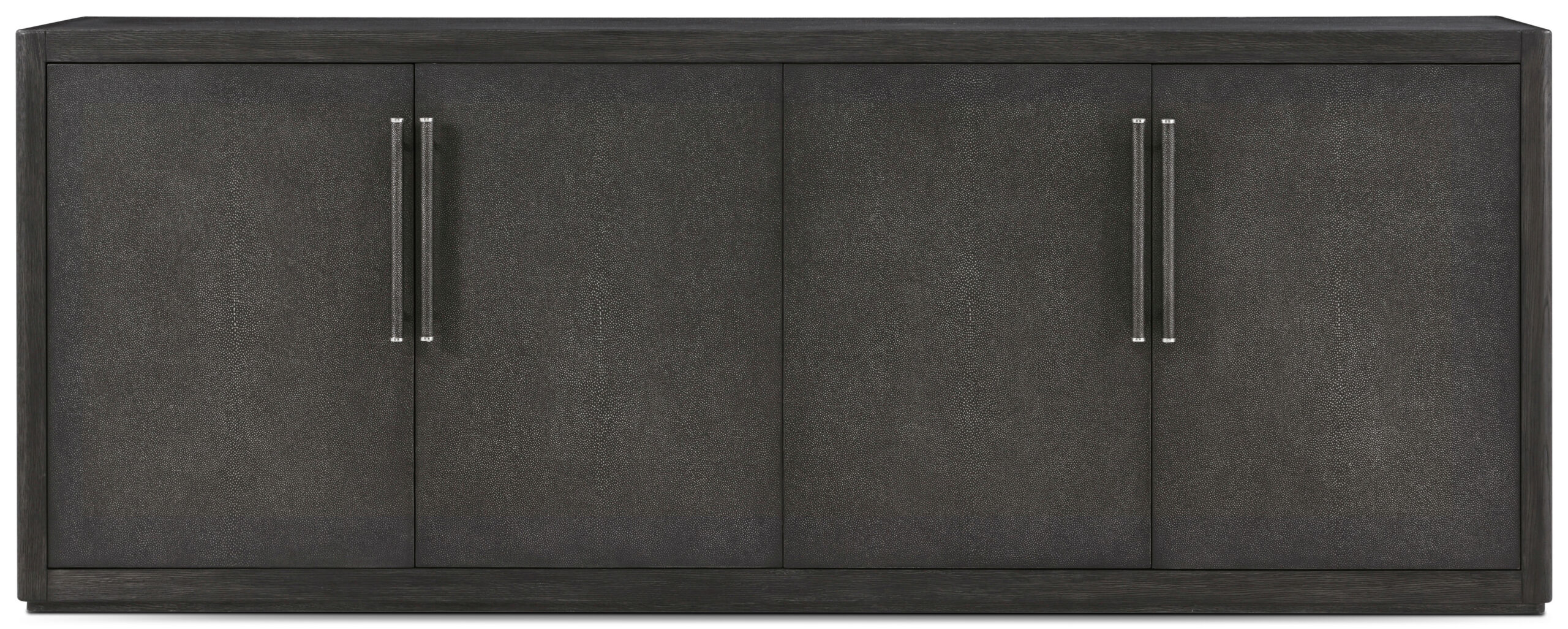 Maxwell Sideboard 440d4c05330a2a23314769747e4b5034 Scaled