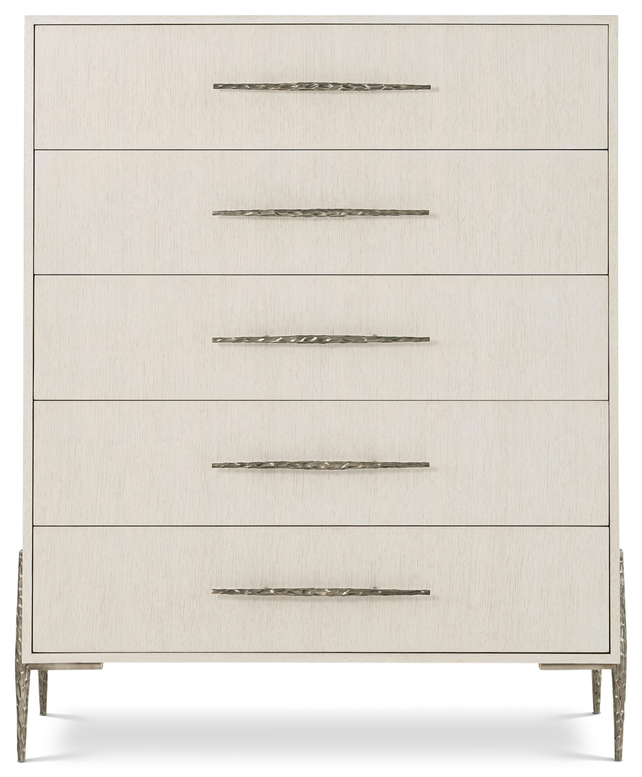 Essence Dresser 457b77c6a816847212c284356b86de32 Scaled