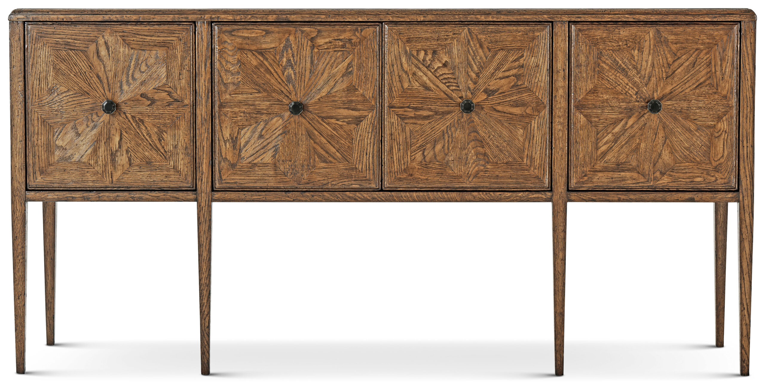 Nova Four Door Rectangular Credenza 45e3807b95785c5886300602fb2262fe Scaled