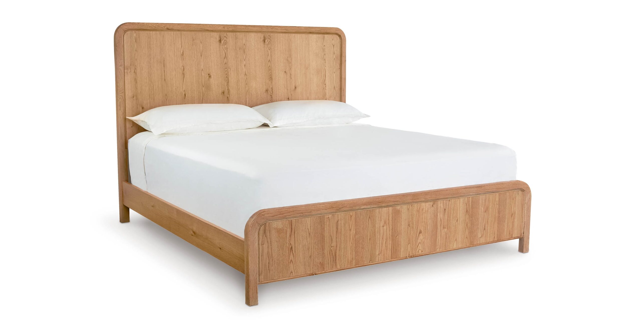 Newbury Panel Bed 47a82c5fdec20b0e5b2f5d3dd695b0d3 Scaled