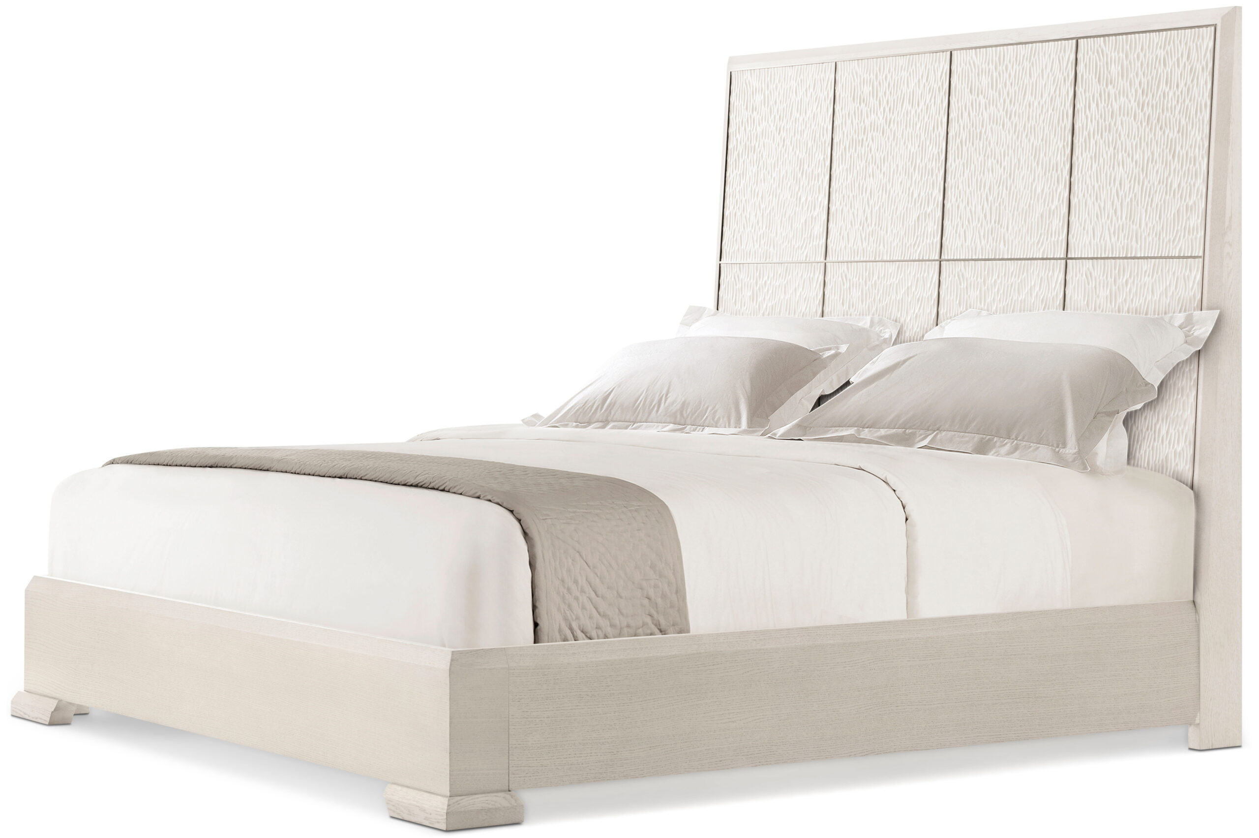 Essence Us King Bed 48053d465222966cceb456a58399ef7a Scaled