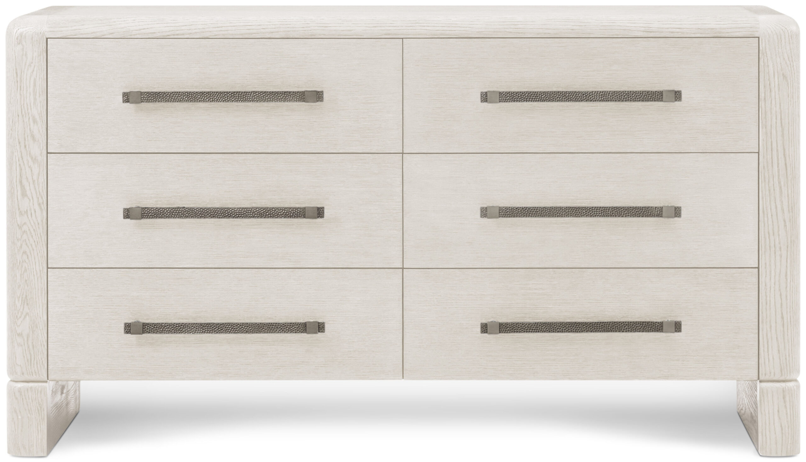 Luna 6-drawer Dresser 4893693d4b54cb60291f3a2280511a70 Scaled