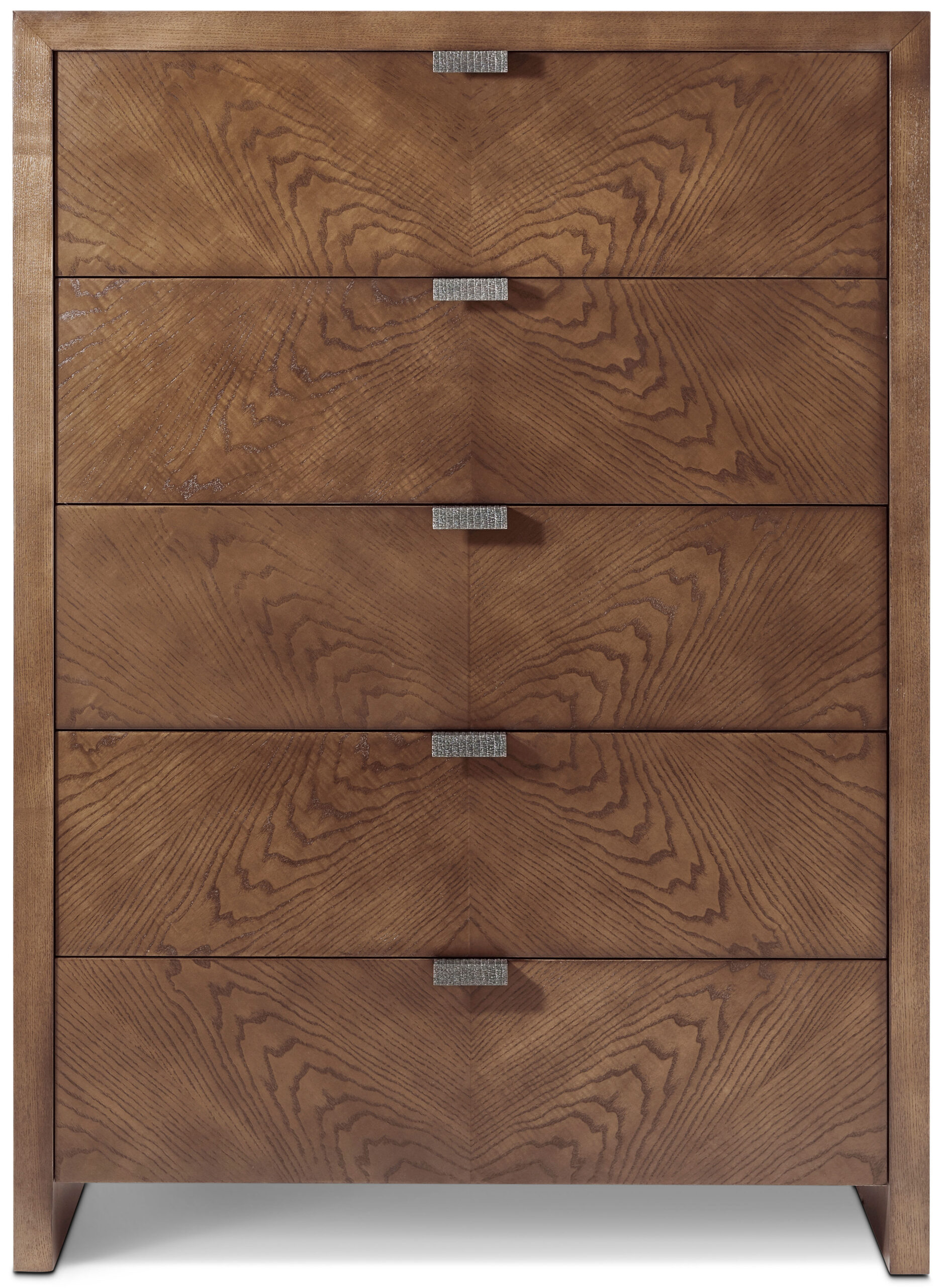 Catalina Tall Chest 496414dd40f58bf2fe97759c8d42e97d Scaled