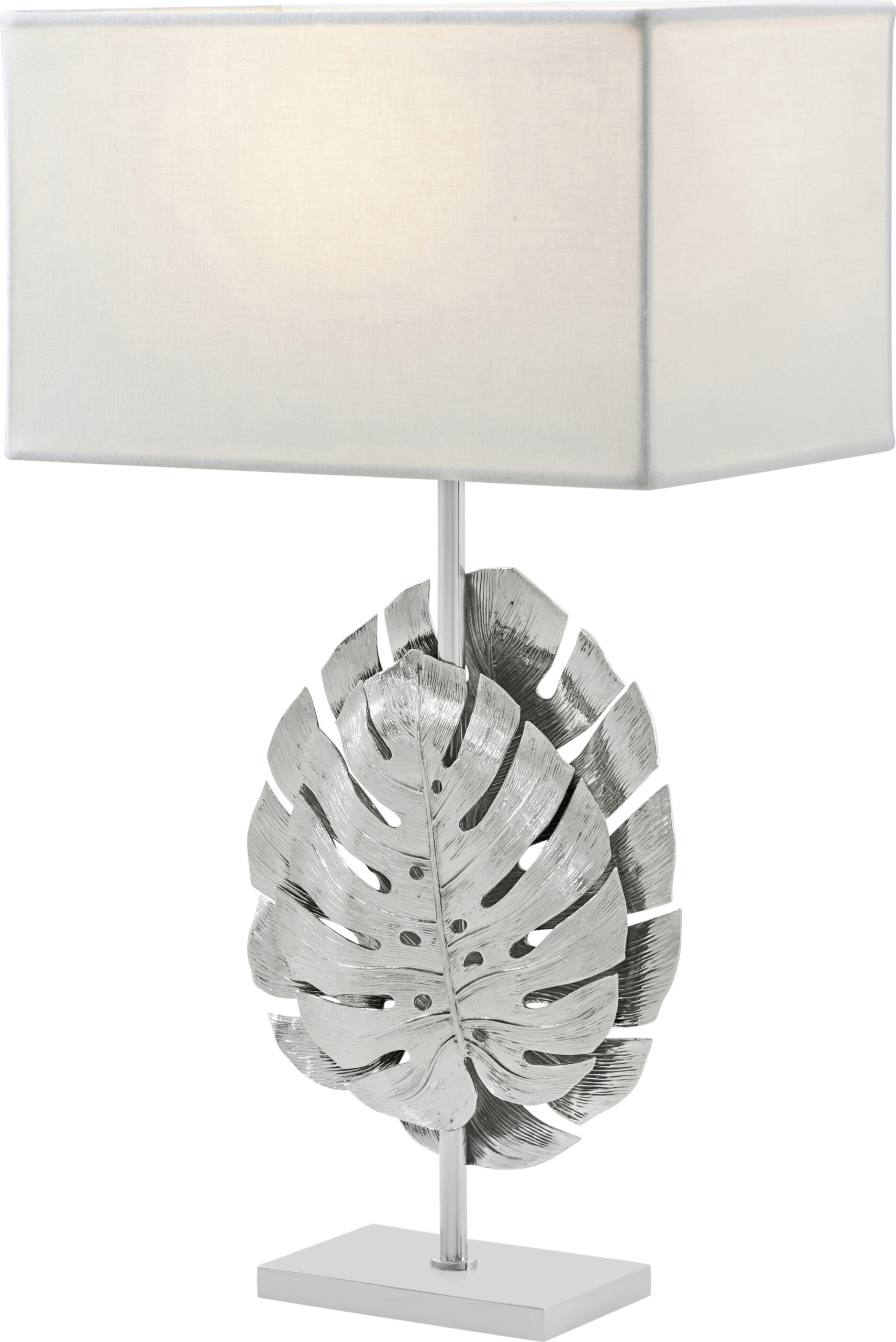 4b07214d751f4c13563c33f1a330aa79 Ta Illuminations - Balazo Table Lamp - Image 1