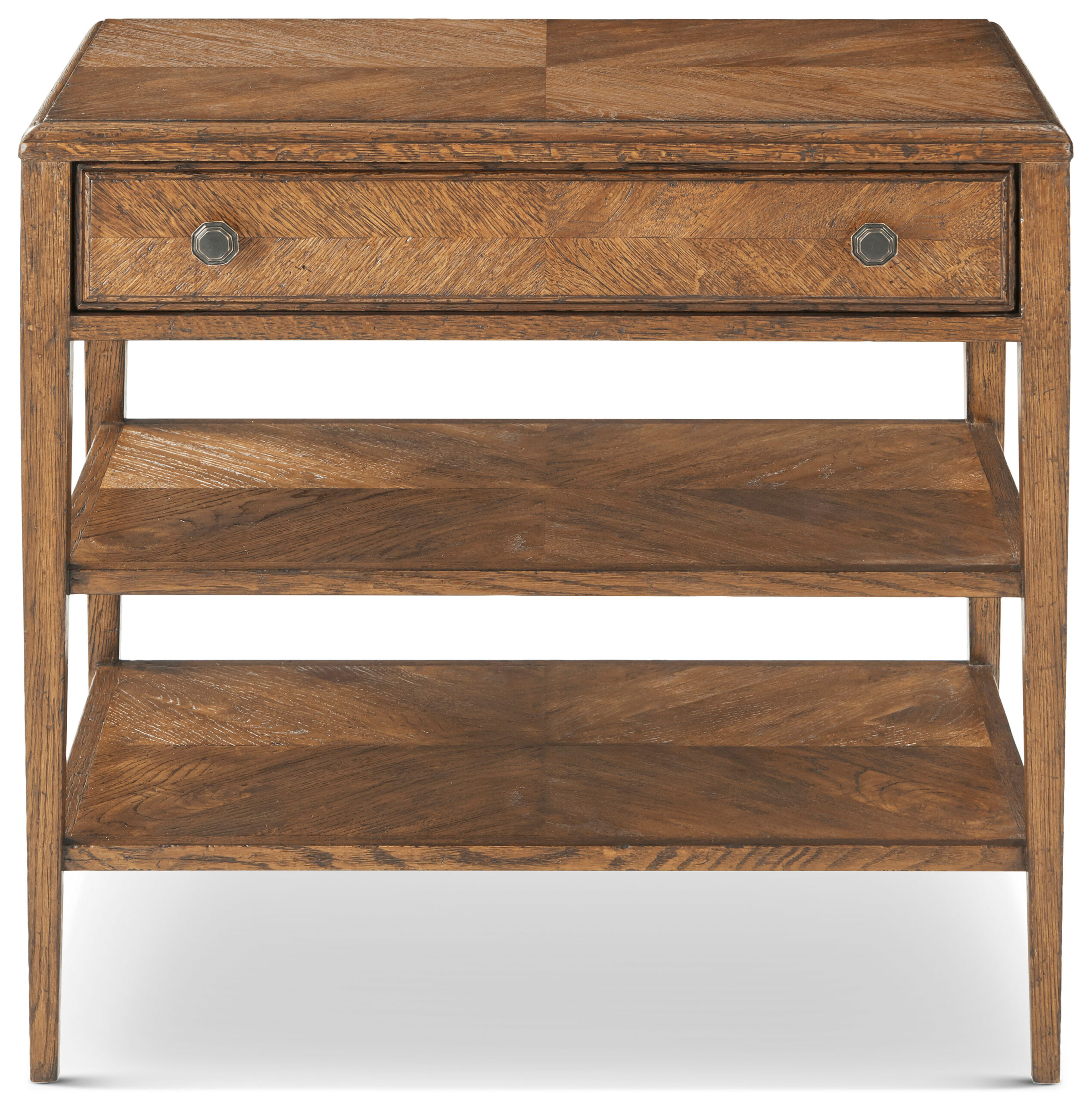 Nova Two Tiers Night Stand 4b469014111b53cda84ffb16ce5bb448 Scaled