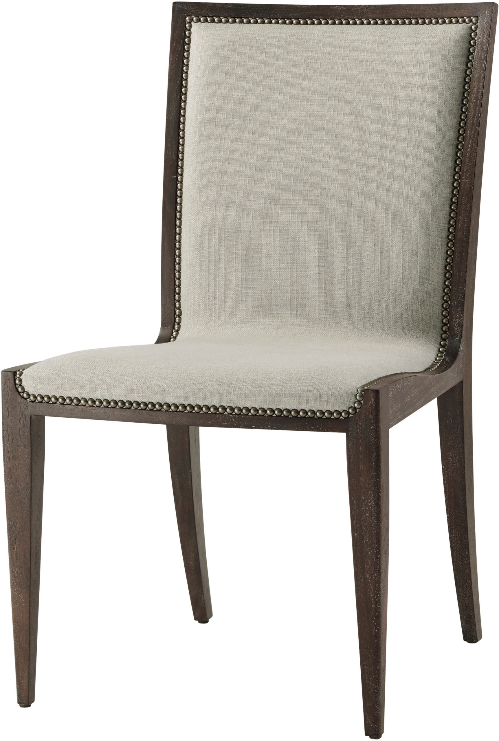 Ta Originals – Martin Dining Chair 4d55e272792e89e14fe25e14a2cd5c47 Scaled