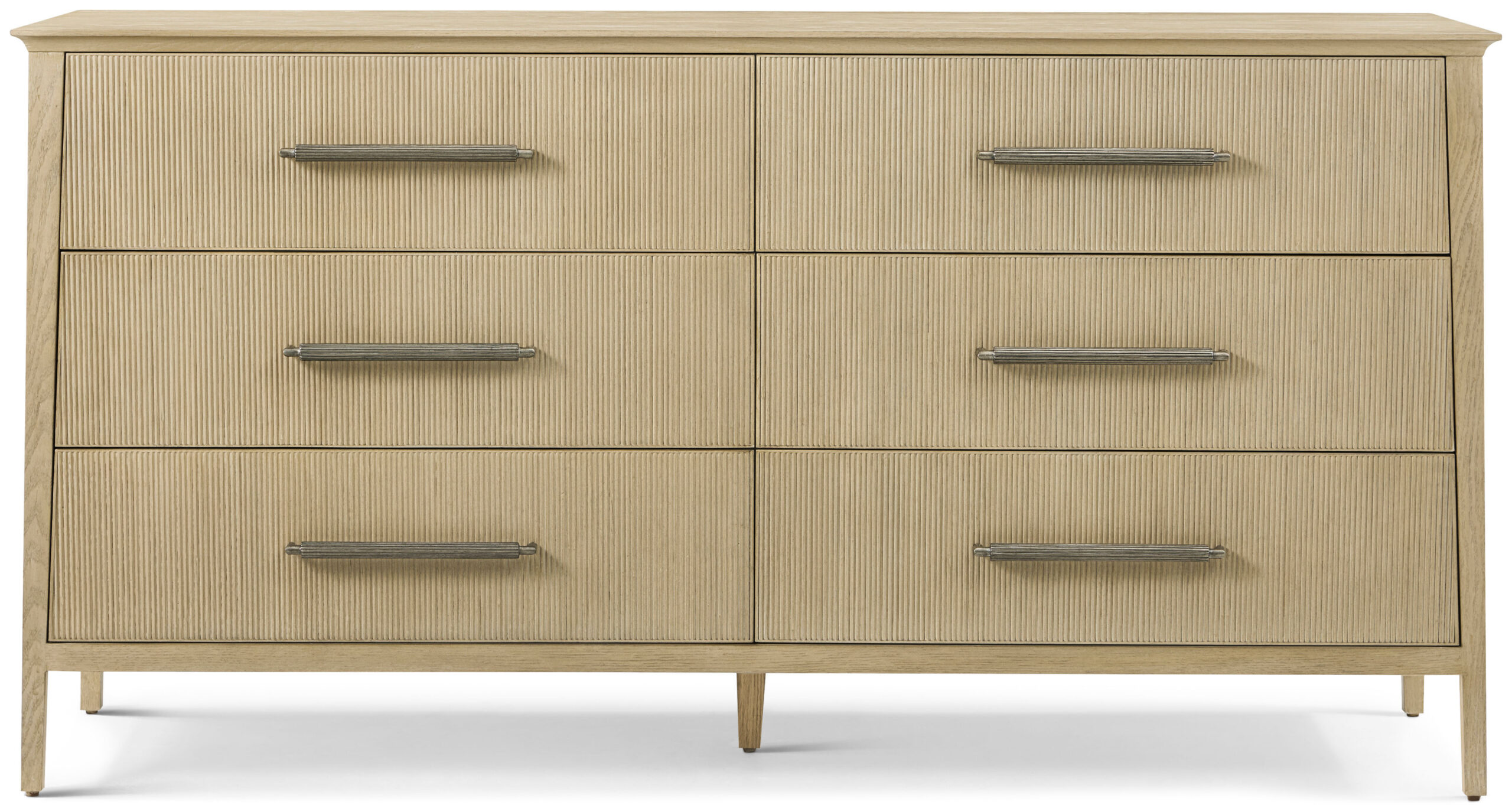 Balboa Dresser