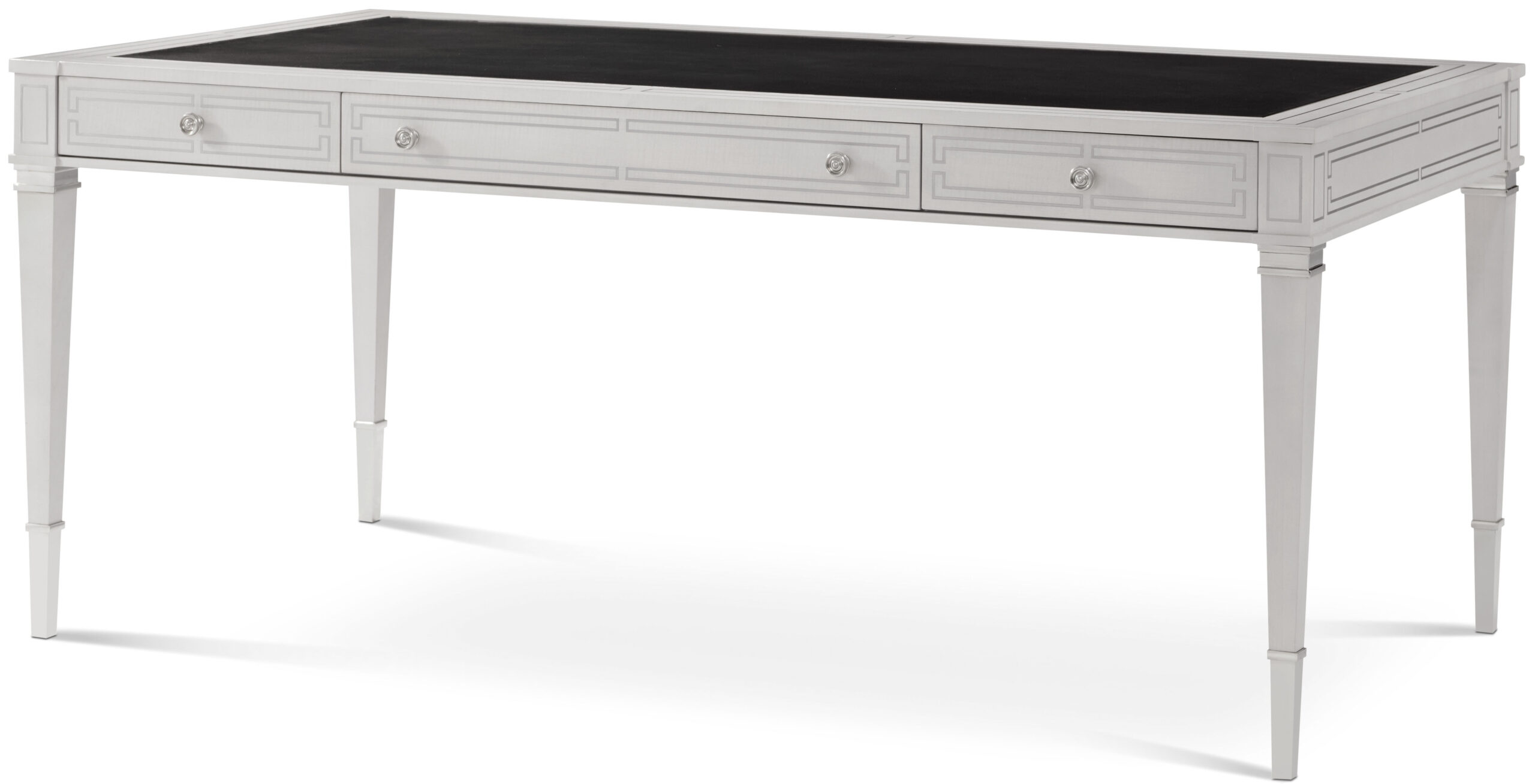 Spencer London Desk