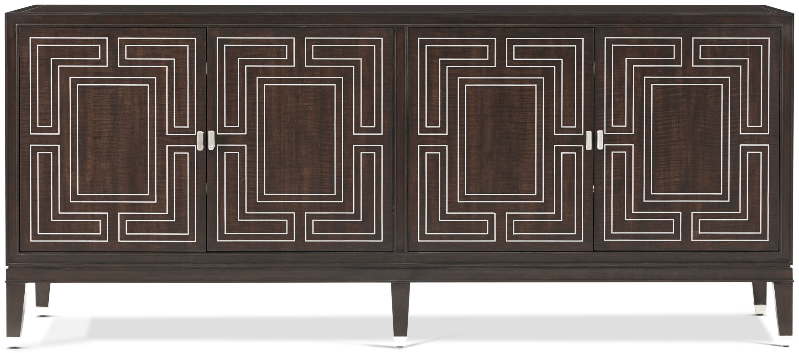 Spencer London Sideboard 4f289480a4e43c6cc8bfbc073943a418 Scaled
