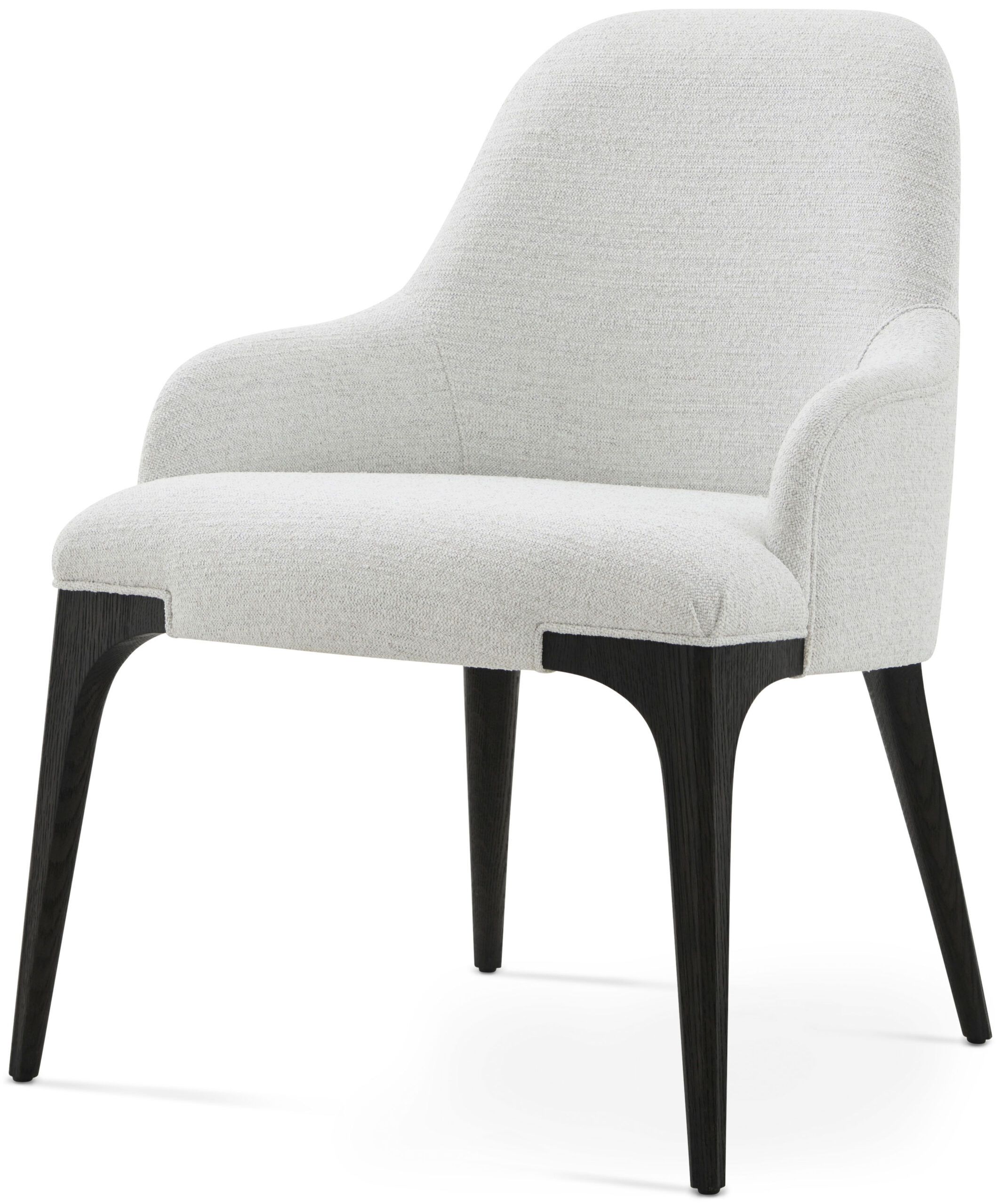 Rome Armchair 5053af2f65553d997ca0f8e2eab01ac8 Scaled