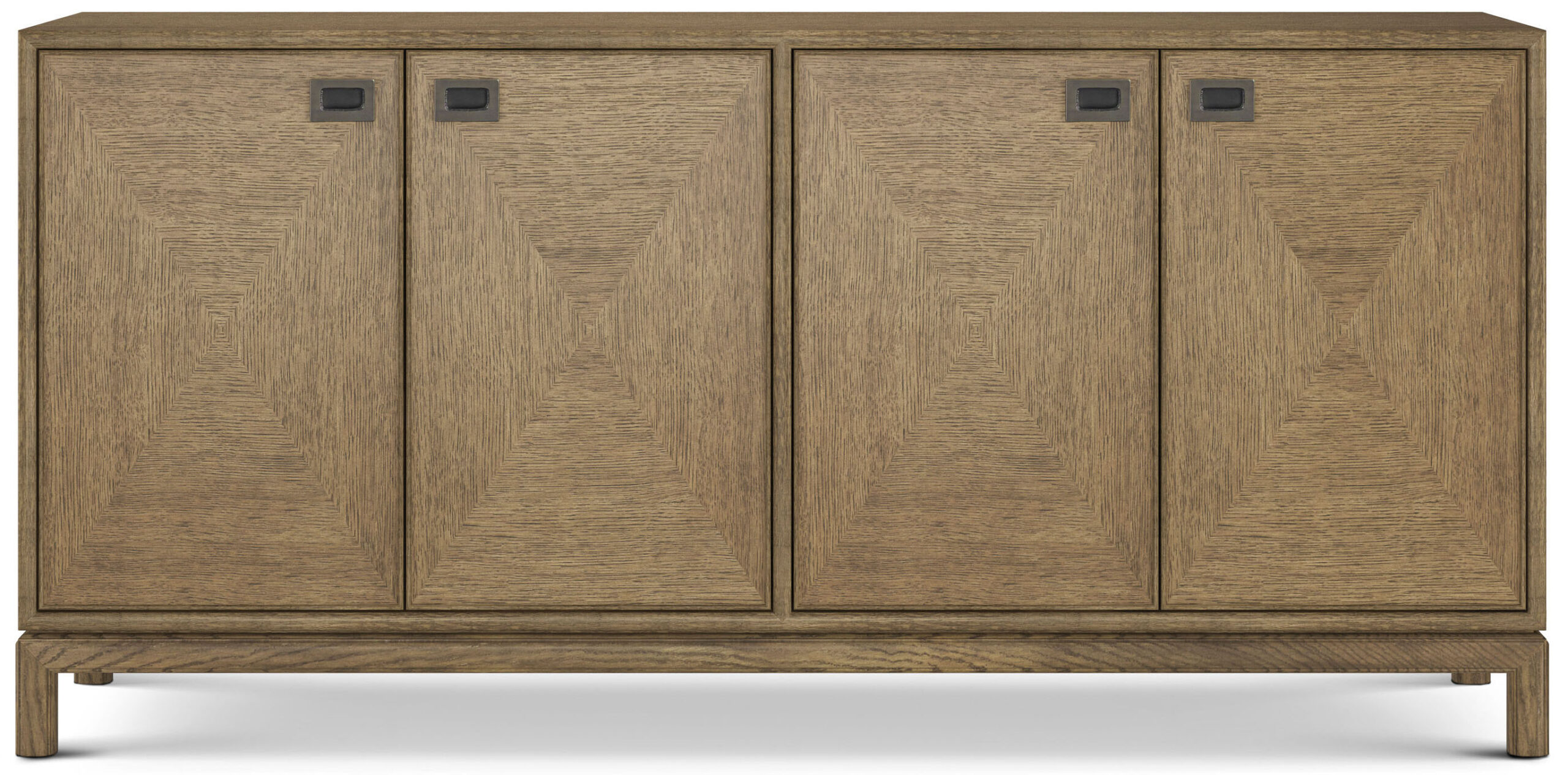 Montauk Sideboard 50c7523a73db85f00a71de4cfb1e5241 Scaled