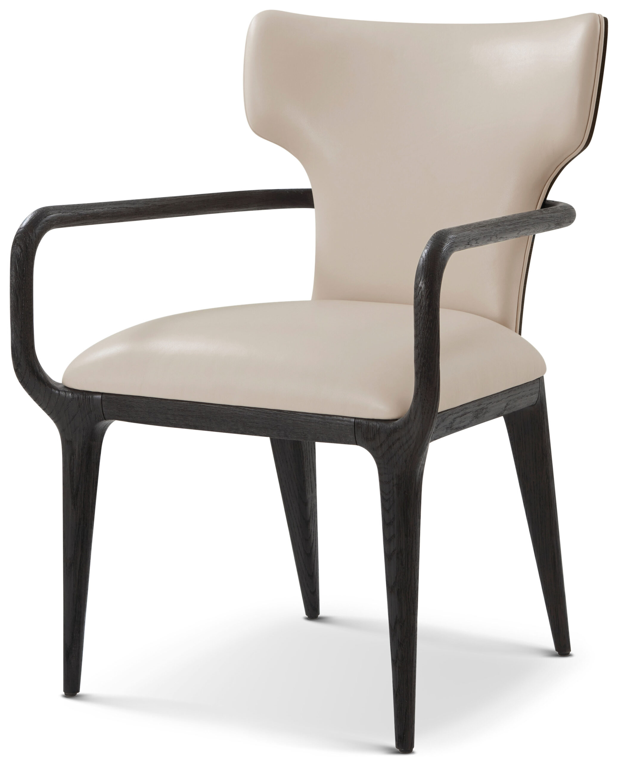 Repose Upholstered Dining Arm Chair Ii 5245567584bb9e6532af21b2ee33e2fb Scaled