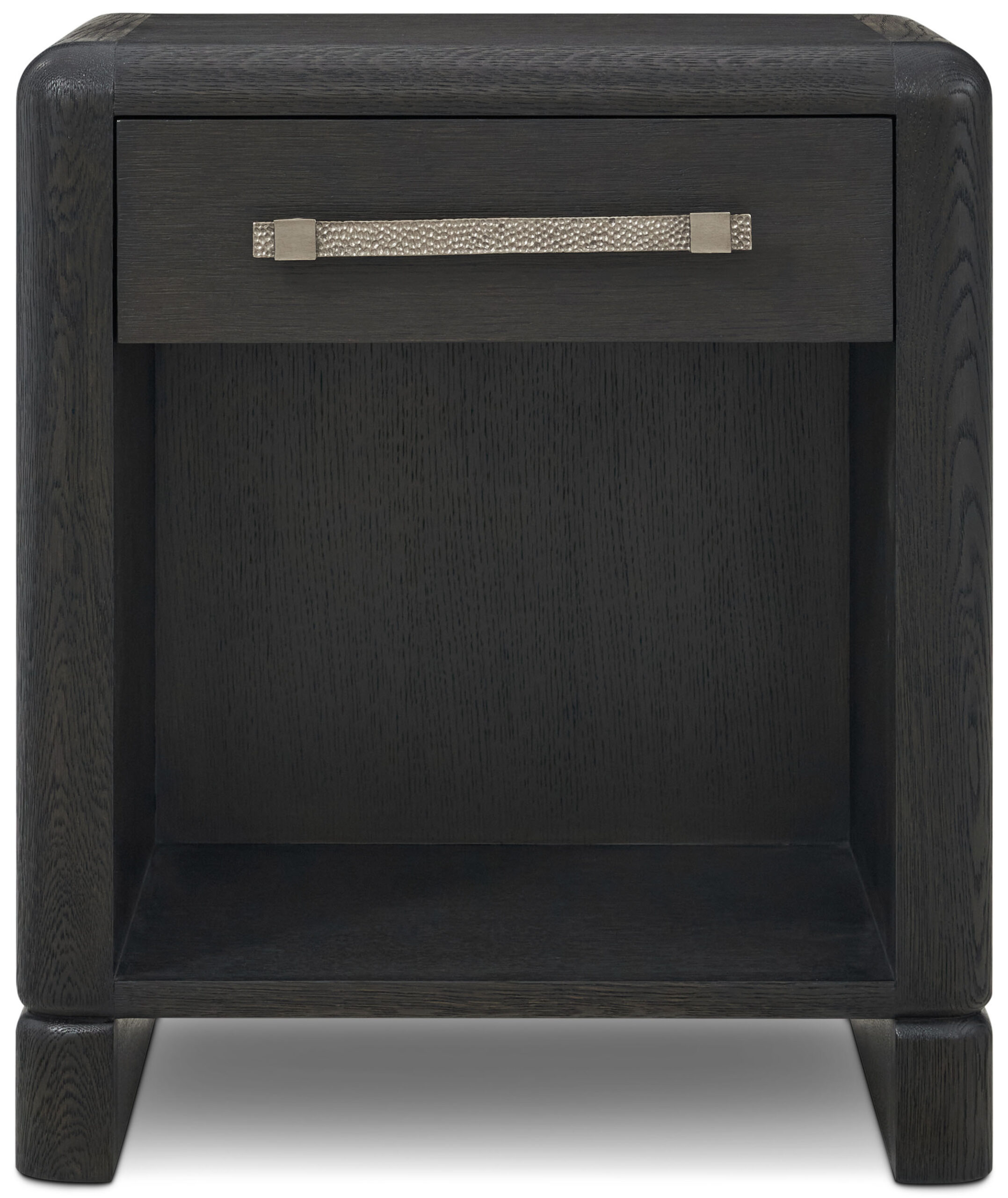 Luna Nightstand