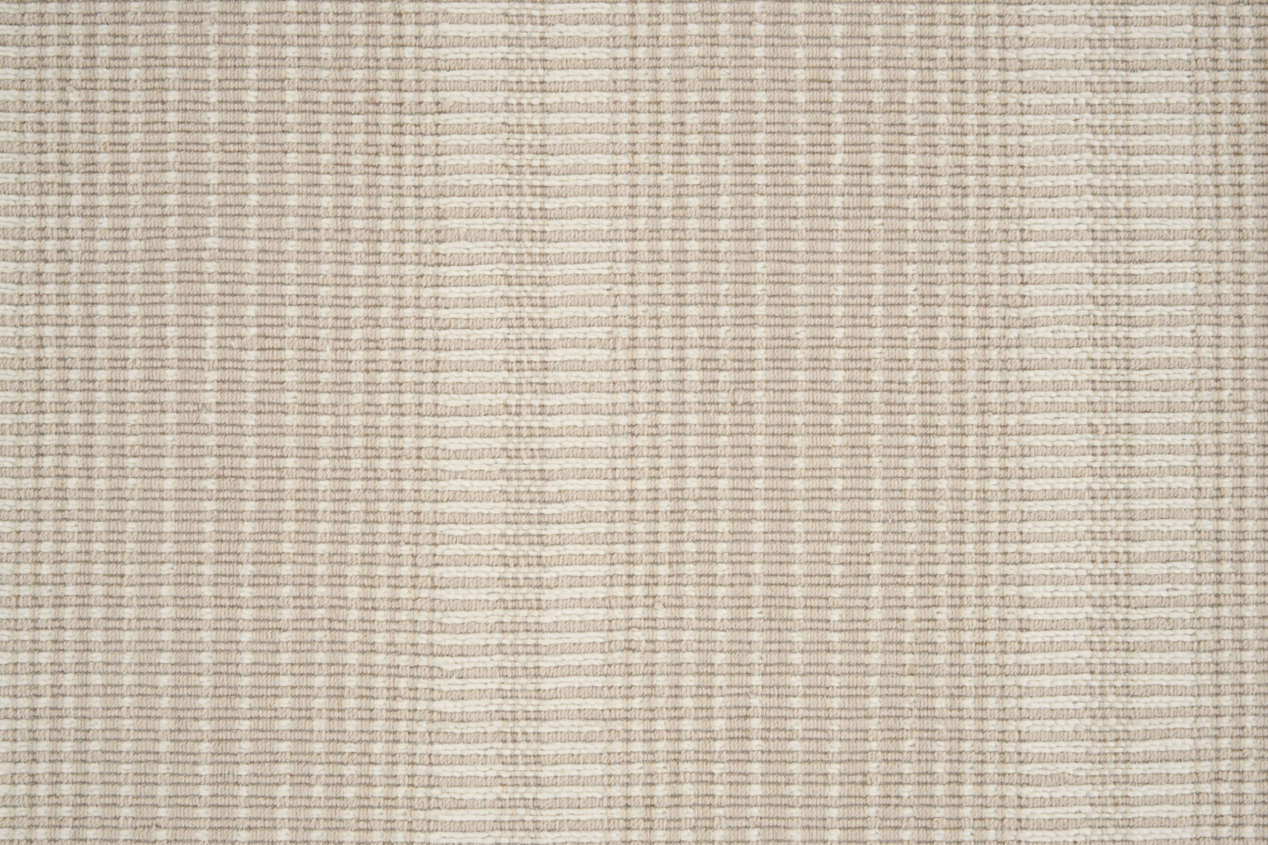 Floored - Ombre Stripe