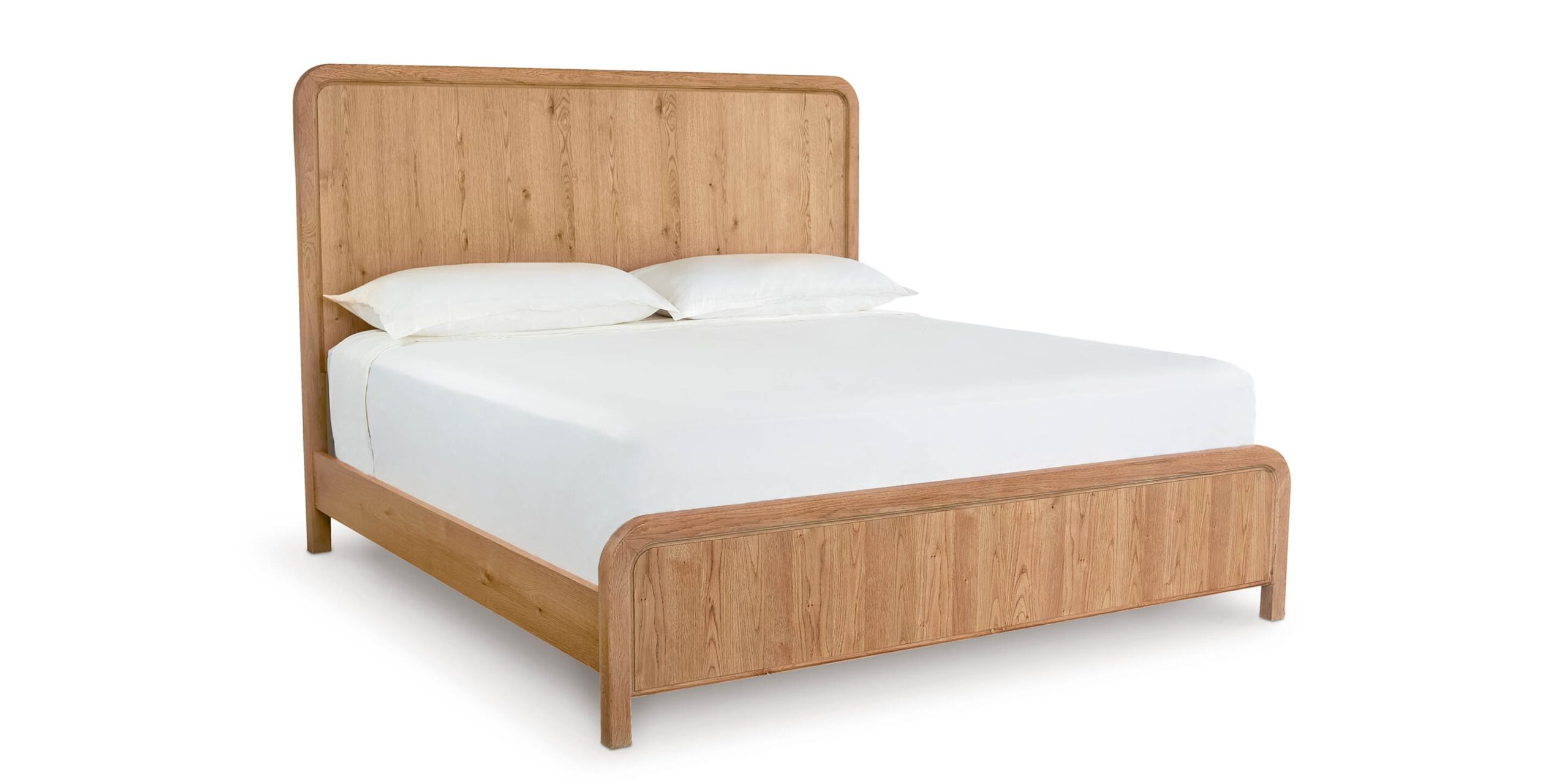 Newbury Panel Bed 56917b6b700f3fc6a508b4dae7a10044 Scaled