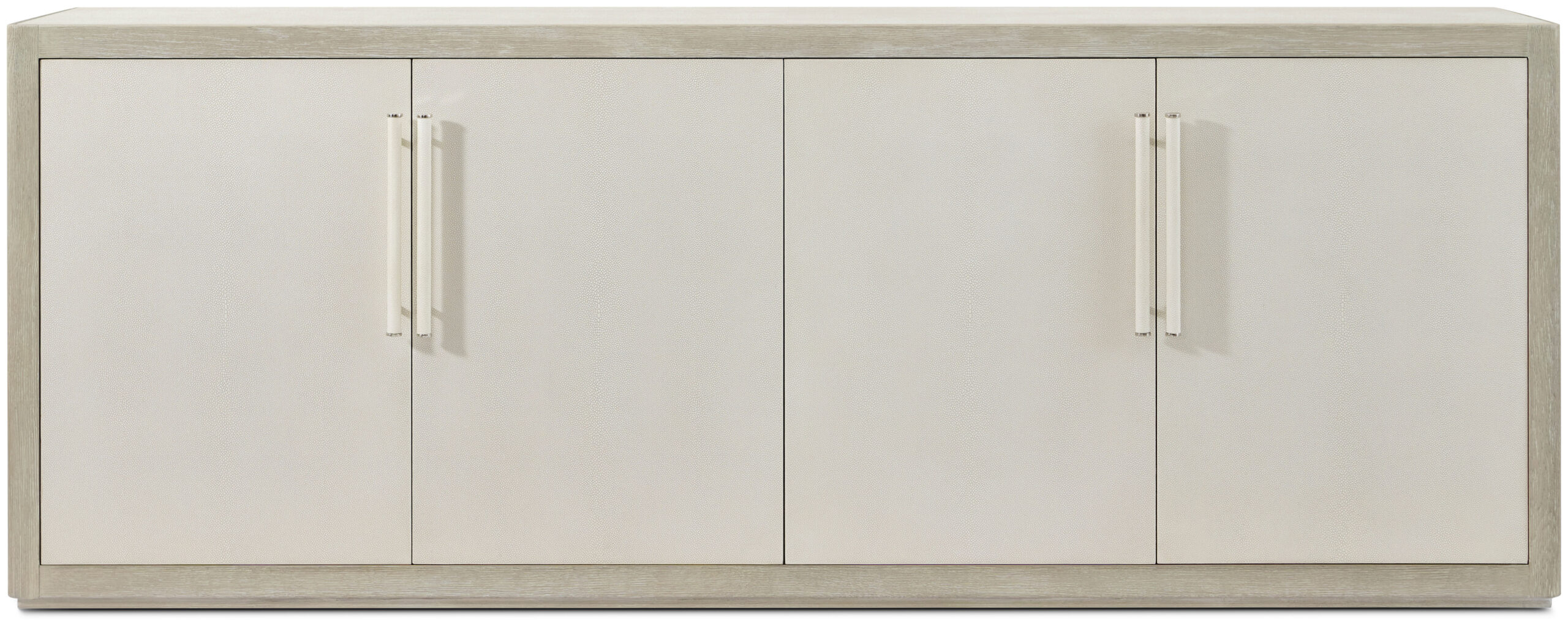 Maxwell Sideboard 56a735c209ac24574314fe2eb2c5378a Scaled