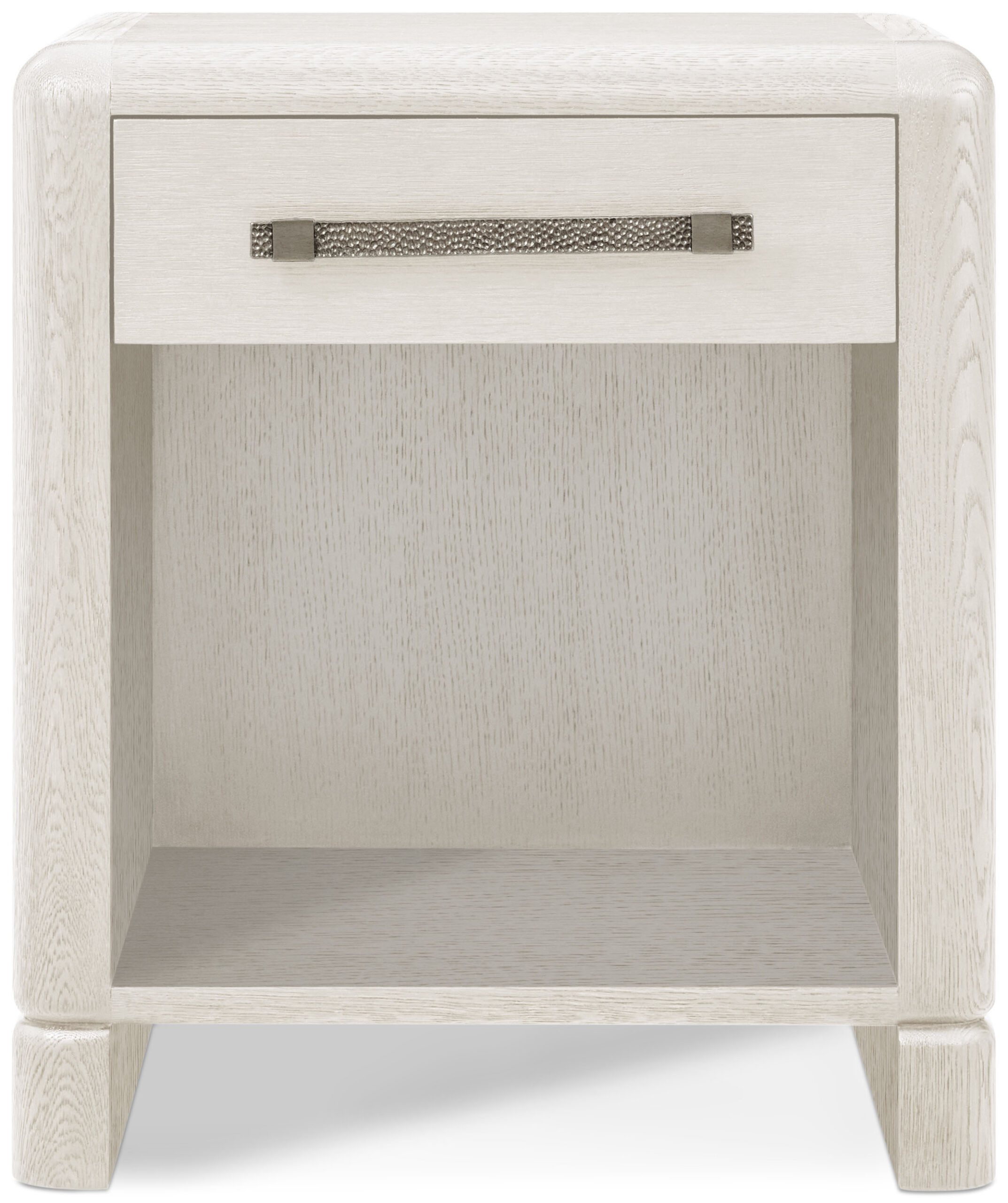 Luna Nightstand