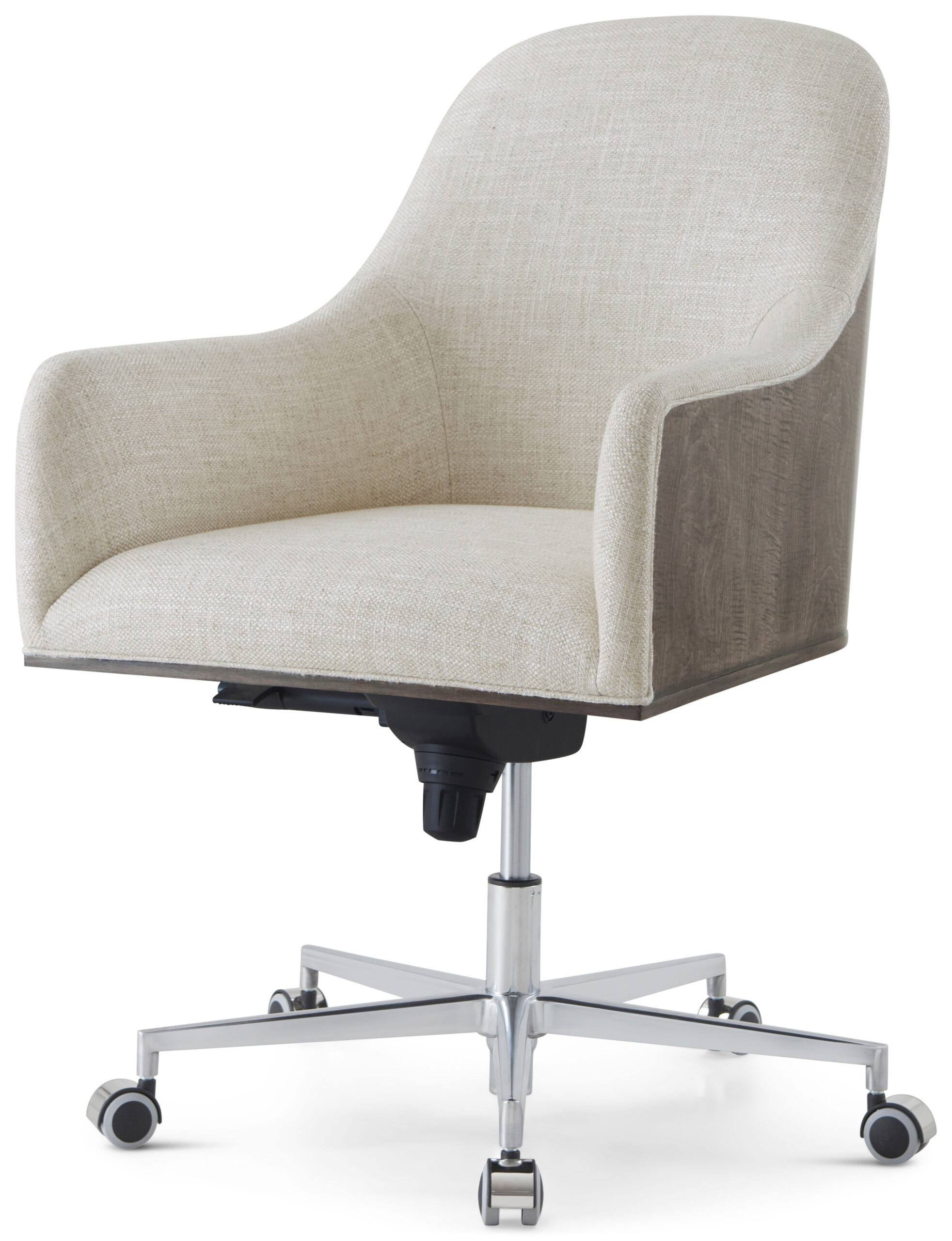 Hudson Desk Chair 57ad1296d5191c7a57c1b5d8d87271e0 Scaled