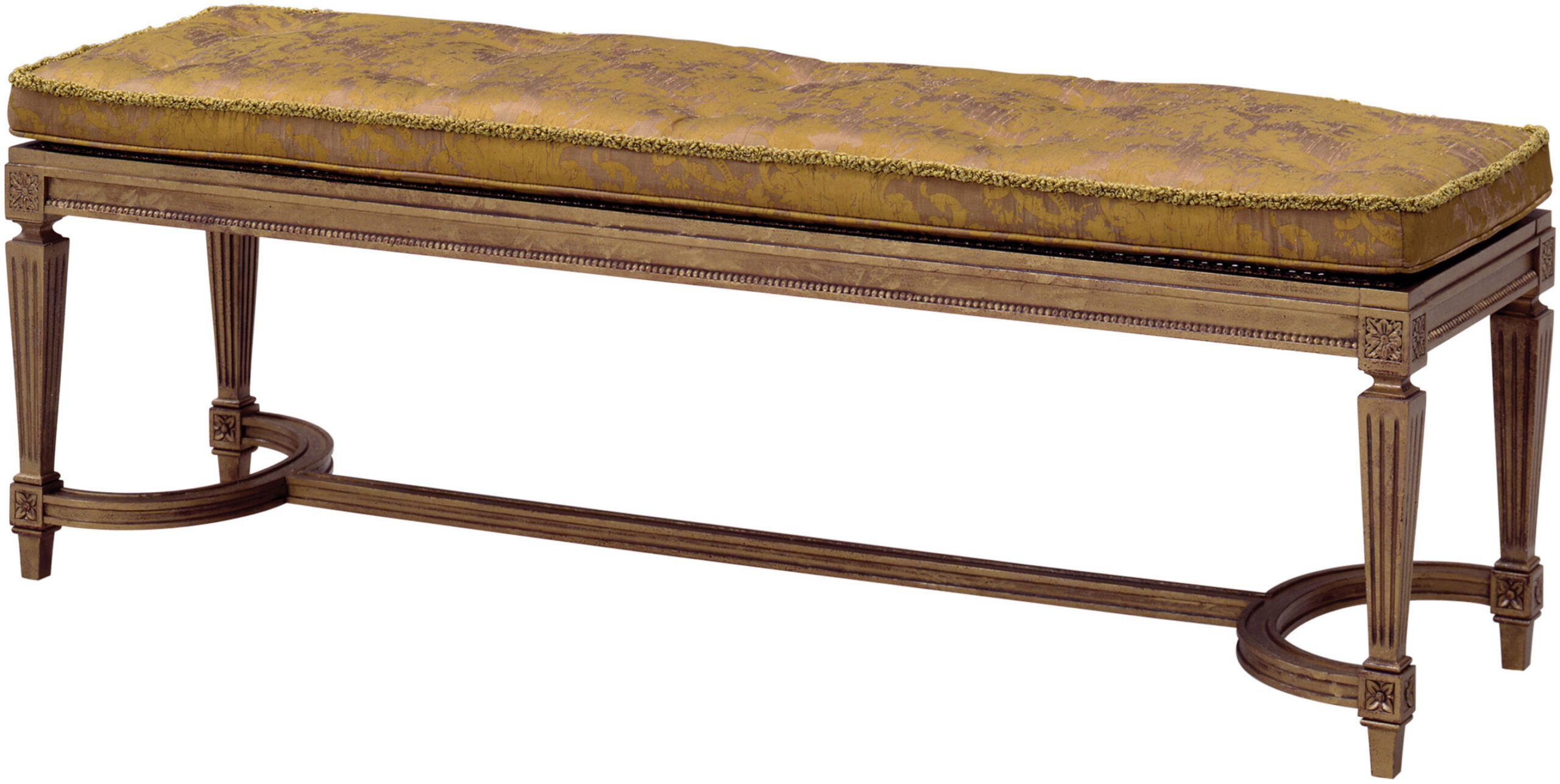 Upholstery – Grant Ii Benche 5940e6612ad777dd1c00e0169f728103 Scaled