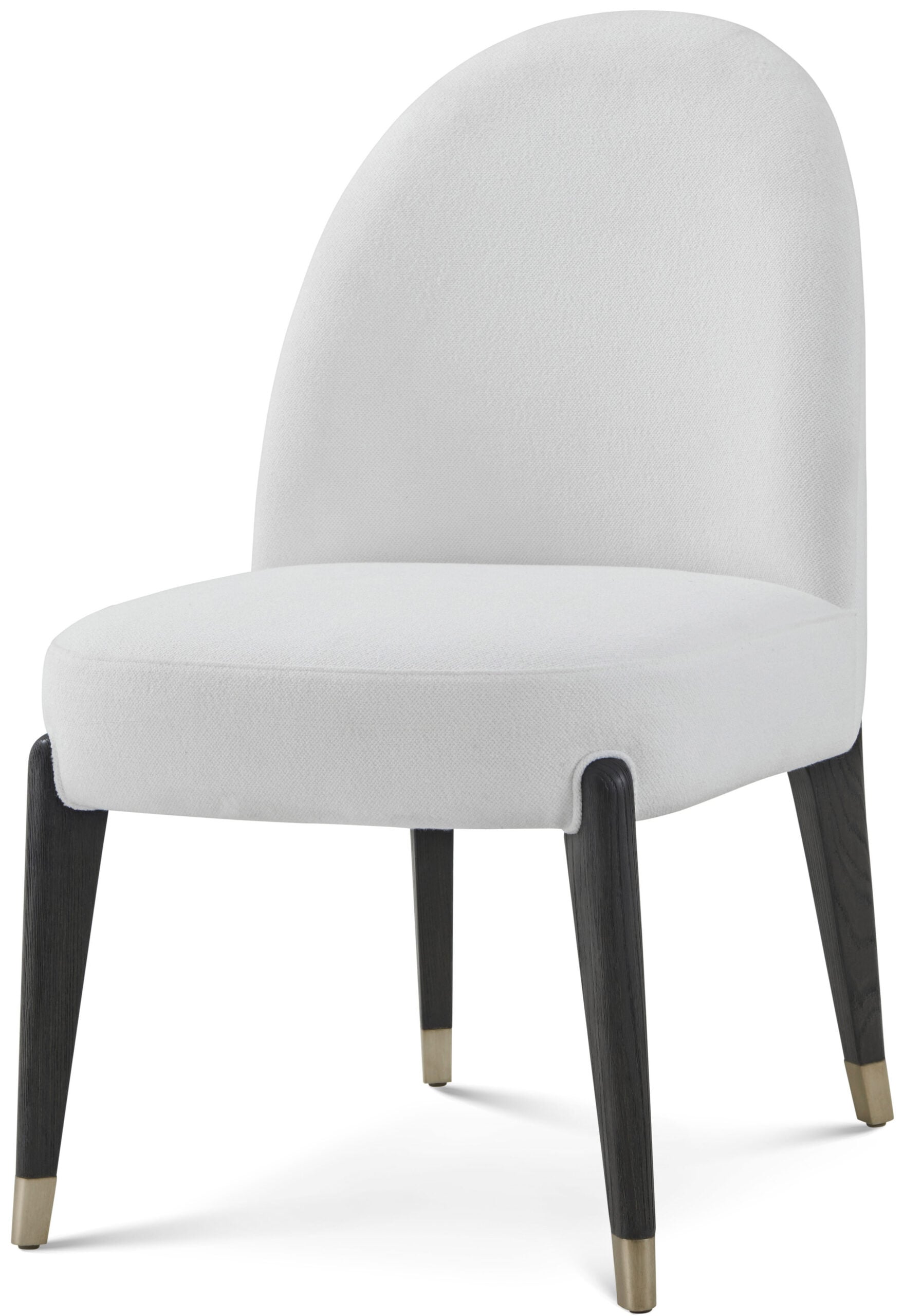 Luna Dining Side Chair Ii