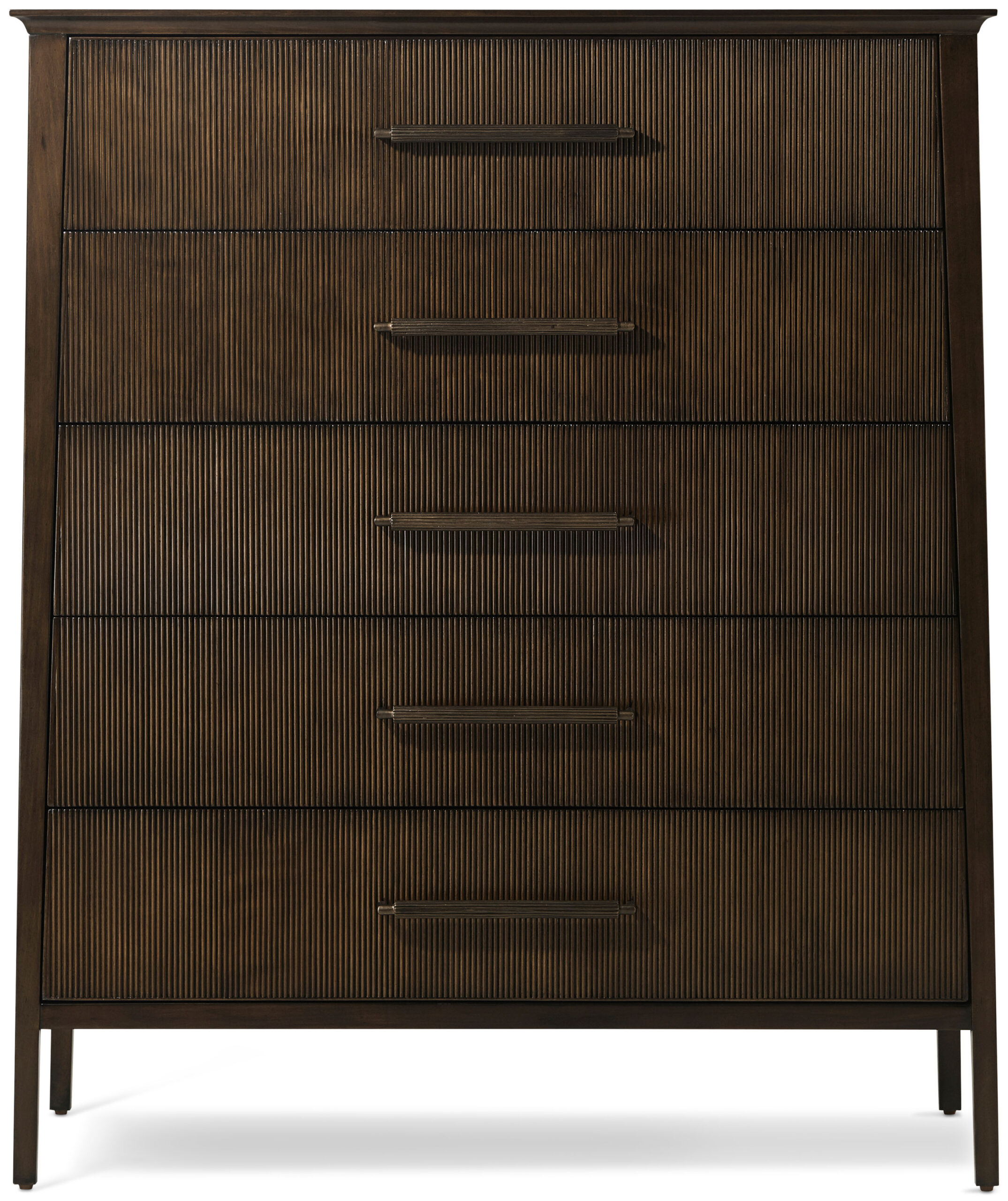 Lido Chest
