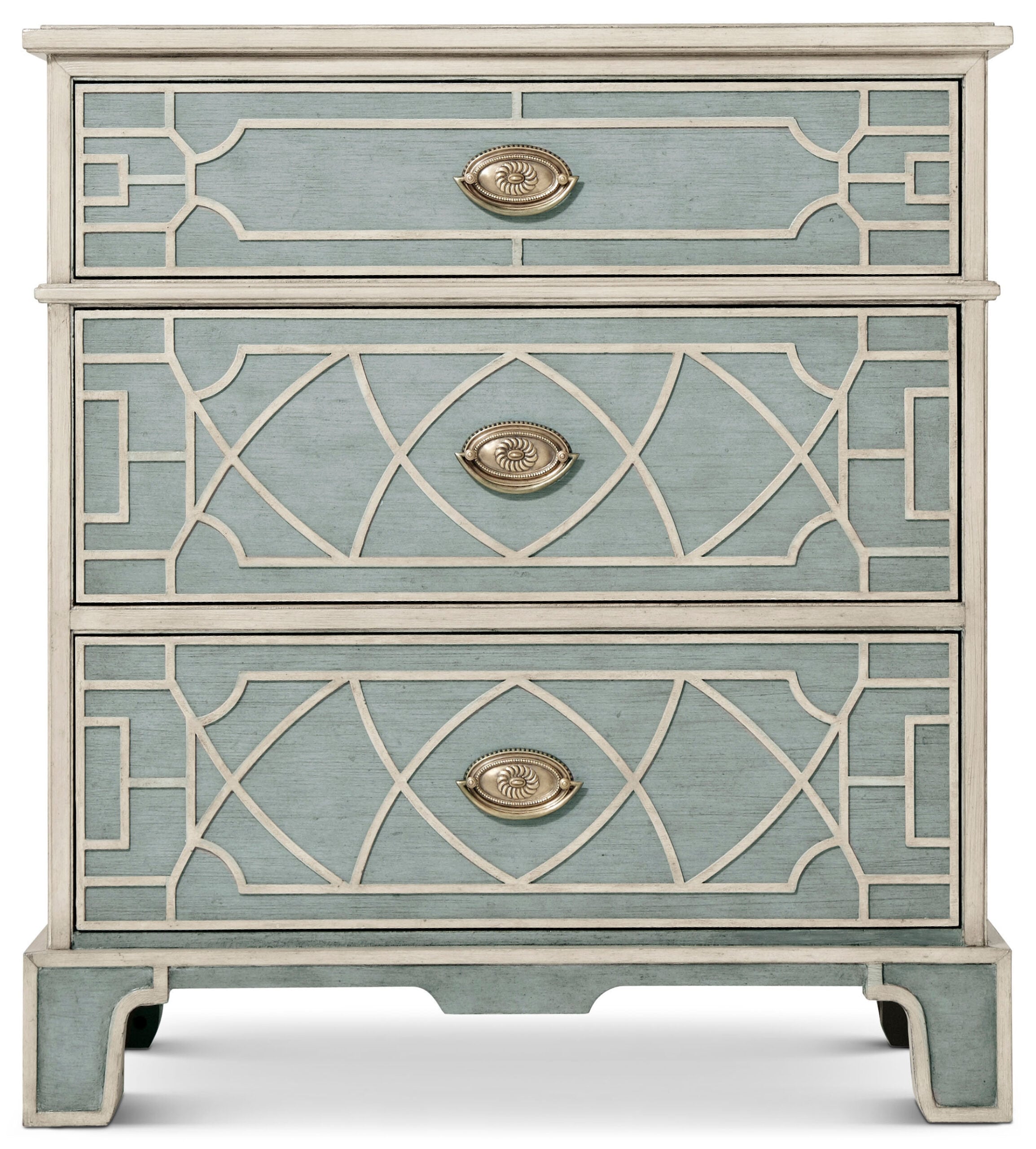 Morning Room Nightstand 5aa331373bc5cf6073634b50f66cef27 Scaled