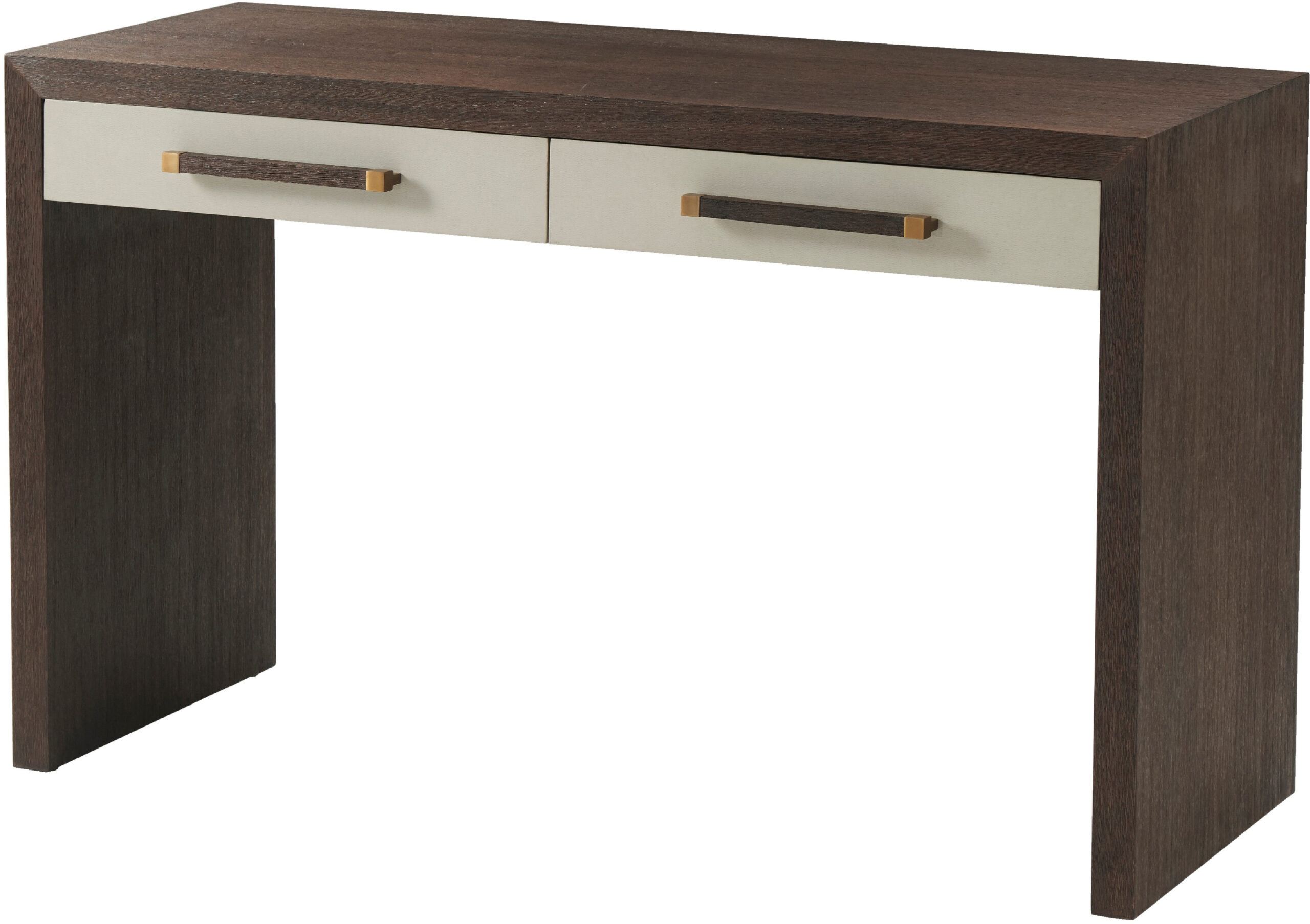 Ta Studio - Small Impressions Writing Table