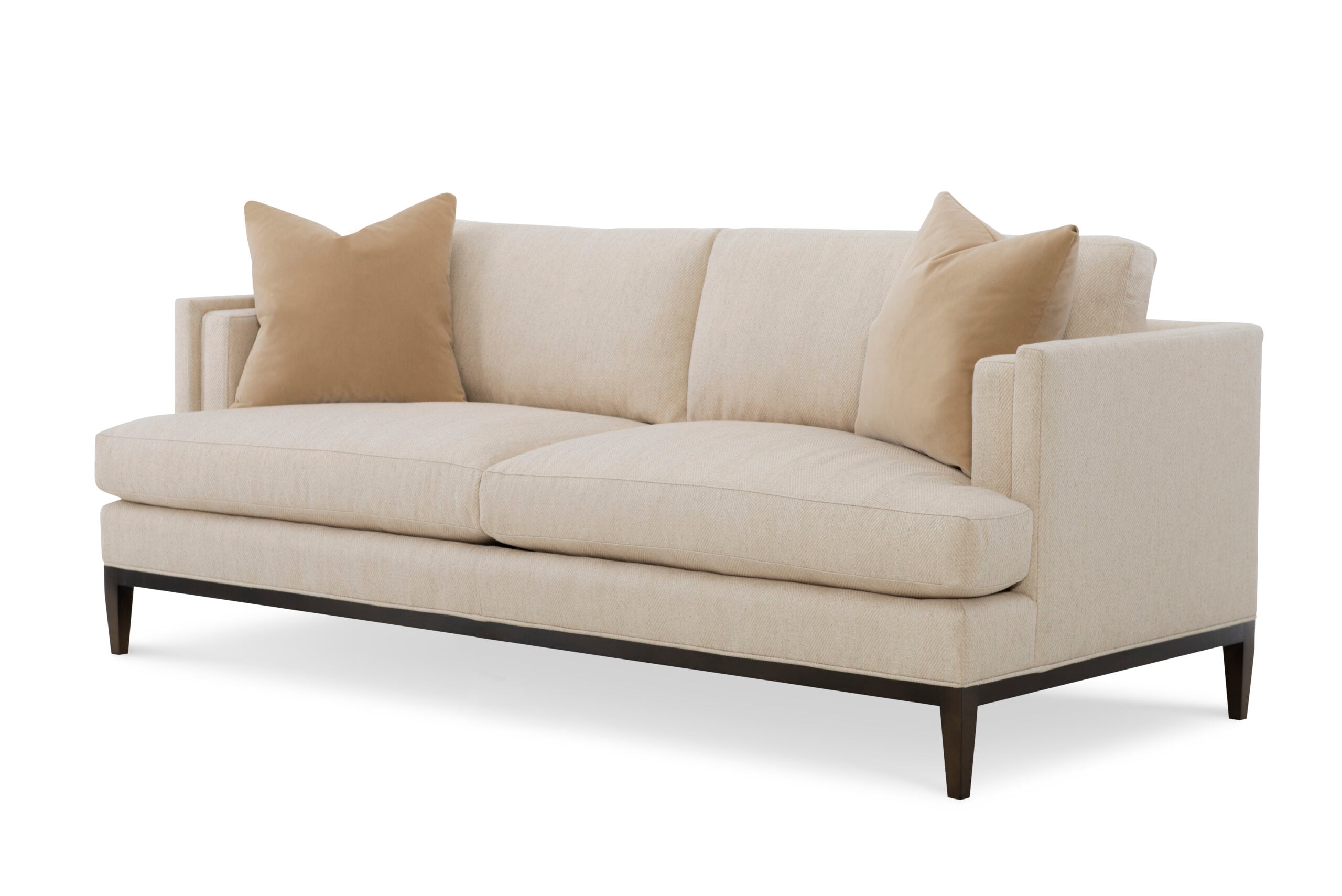 2084-85 Peretti Sofa 5d7d65faf7b75bd9f763a37c687420da Scaled