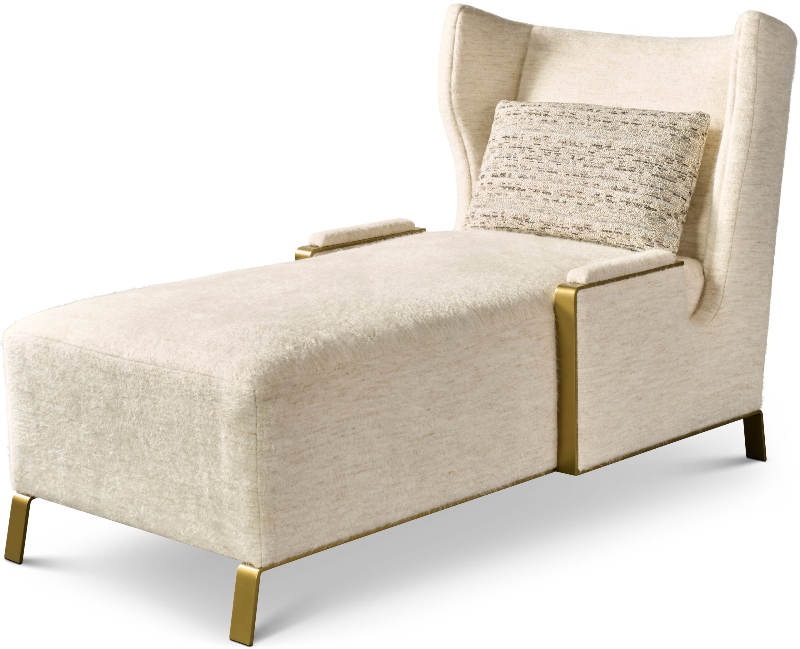Upholstery – Coupe Chaise 5da2e1ba2973f2d2f9b41c802e662168 Scaled