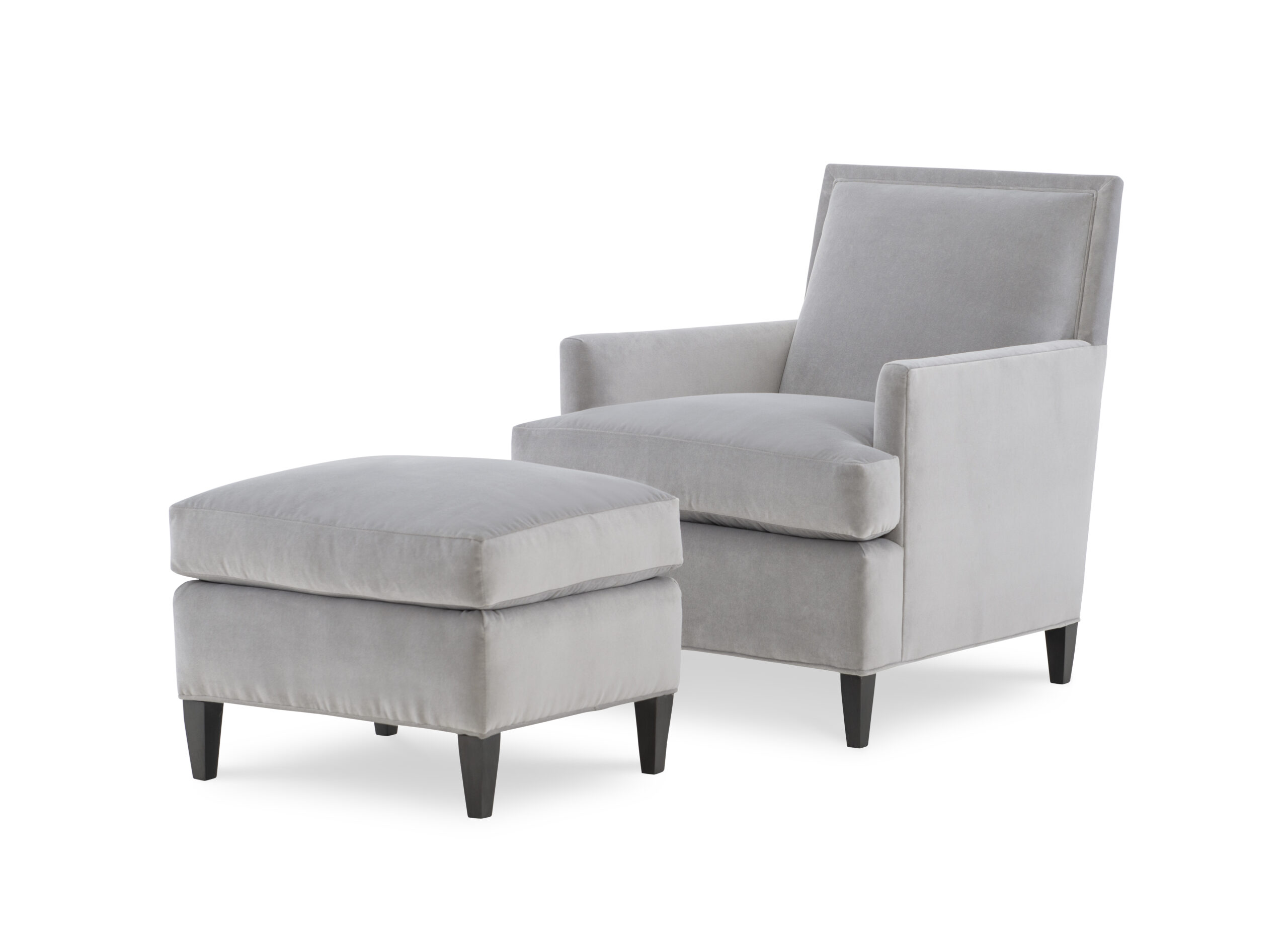 534 Munsey Chair