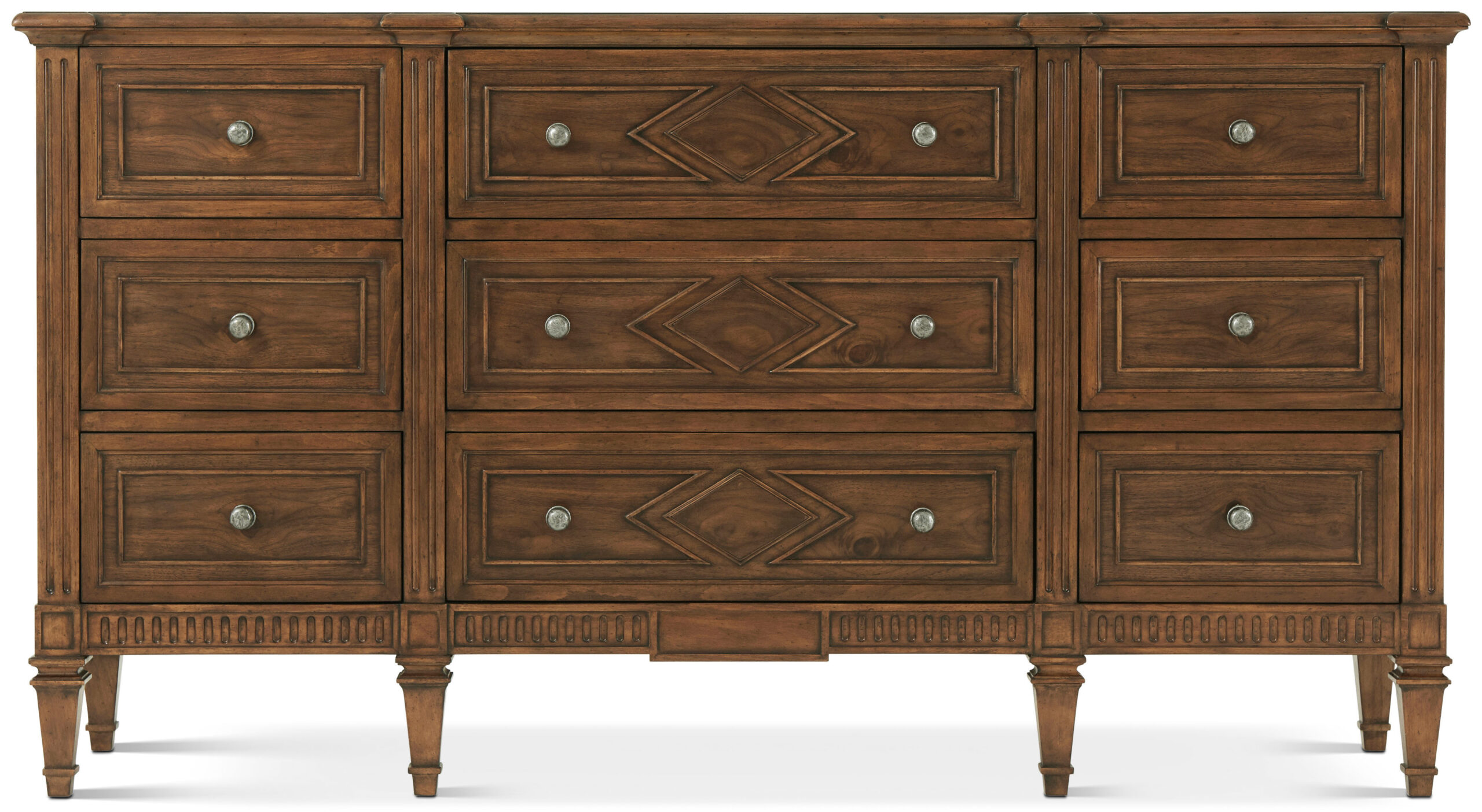 Tavel – The Laurent Dresser 5fb4ad27f2b38cb2b3f456252f1b276f Scaled