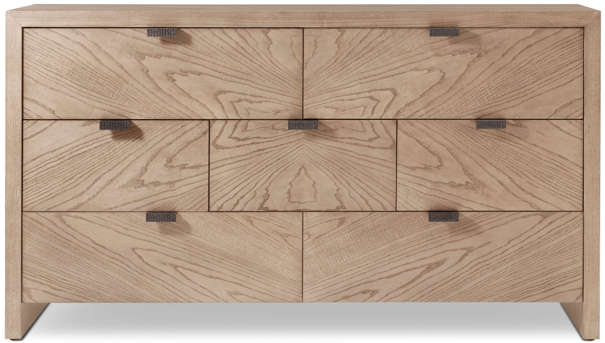 Catalina Dresser 619b4c1496cff48242835ebfd7995b40 Scaled