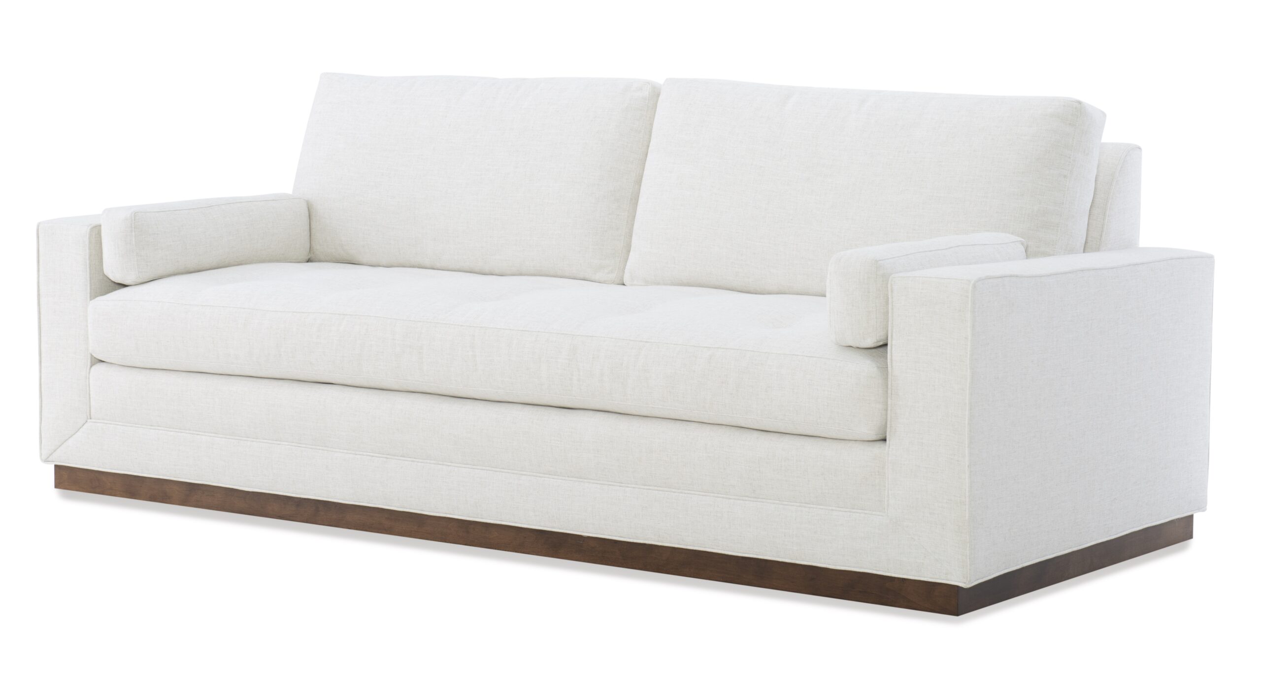 P2500-94 Dapper Sofa