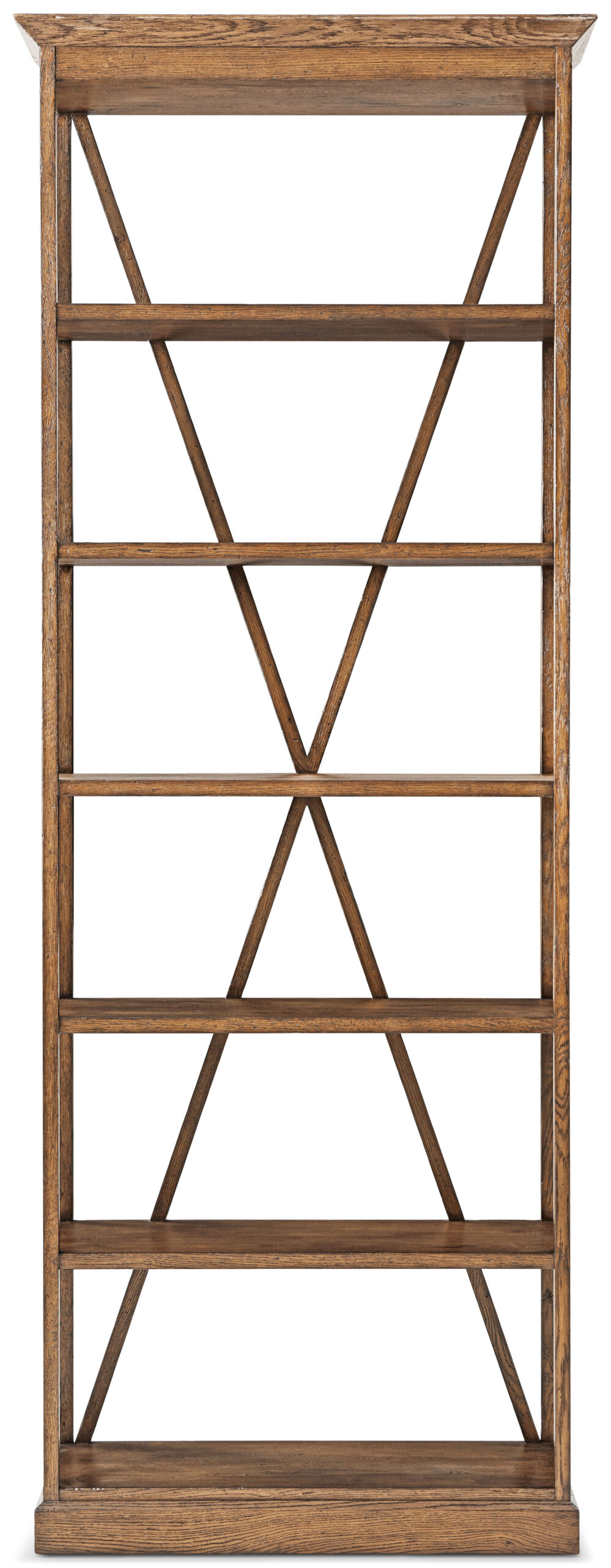 Nova Etagere 648756ffea8fa3c00b6ce8735f36f132 Scaled