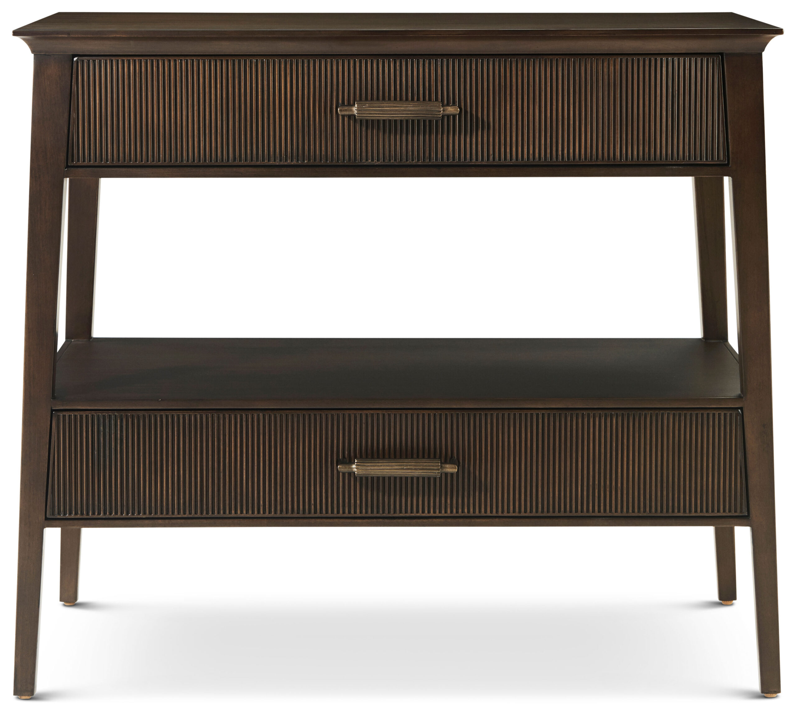 Lido Nightstand Iii 64b7eca3e2cd35b29f2c2eef76473f85 Scaled