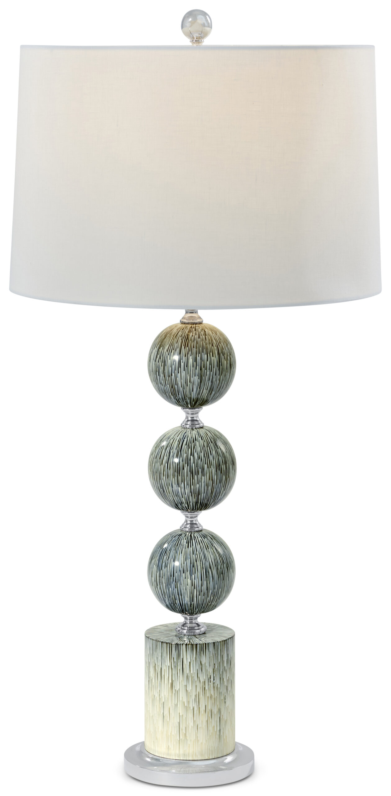 Panos Pearl Table Lamp 6658b4fef76d9faa3dfc77ee77be53d5 Scaled