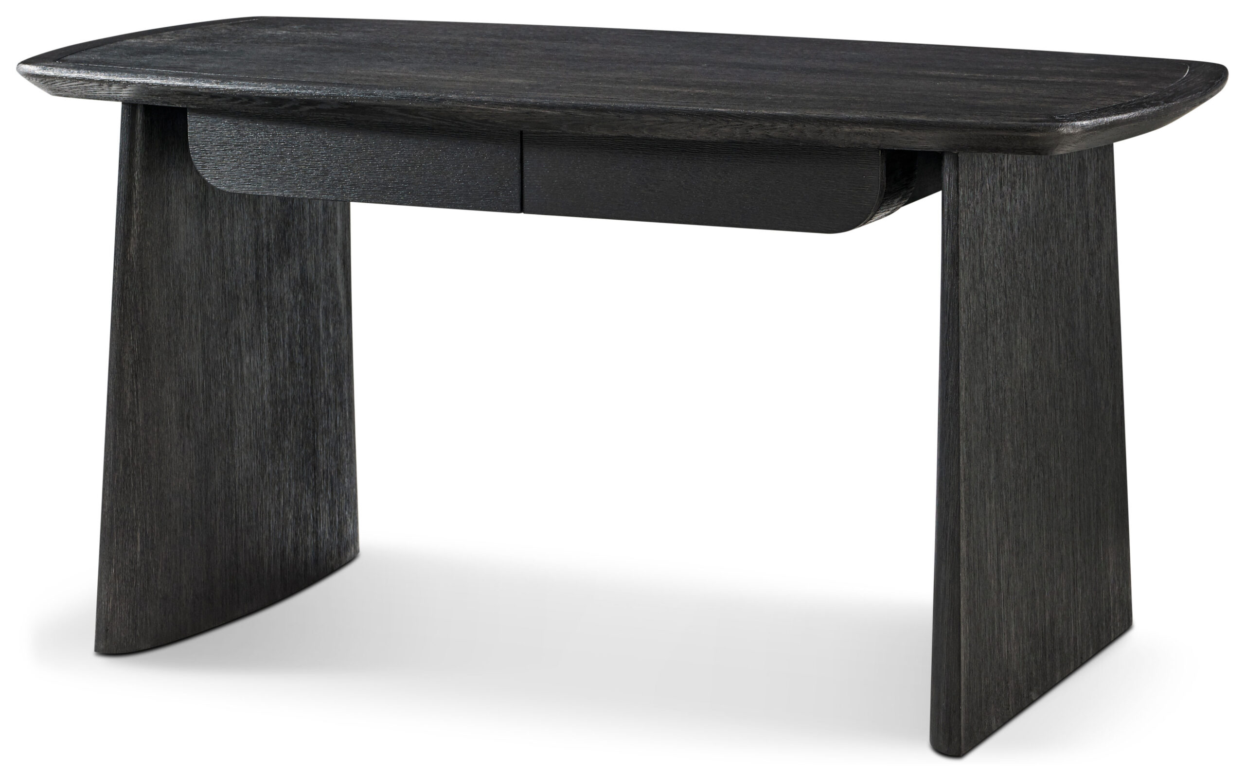 Repose Wooden Desk 66a11dd52502945e617deb823d7dbe92 Scaled