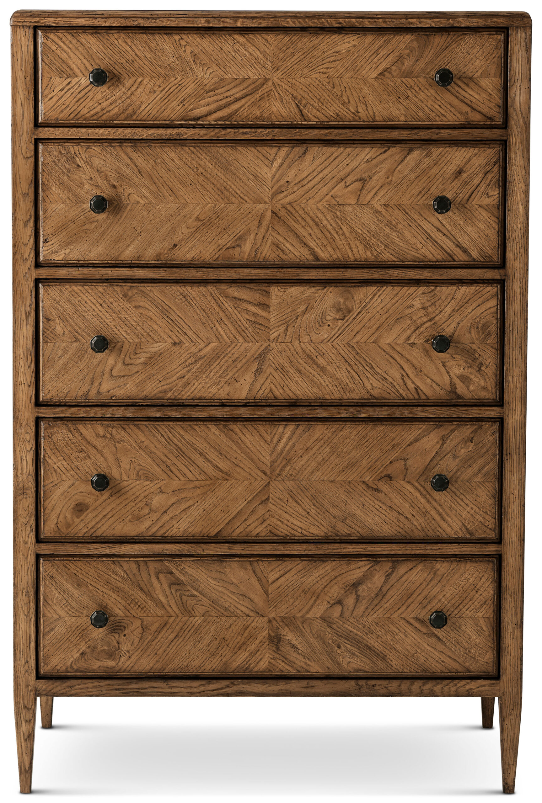 Nova Tall Chest 67cae1dc088cdb8849cd4d4cdb7b4176 Scaled