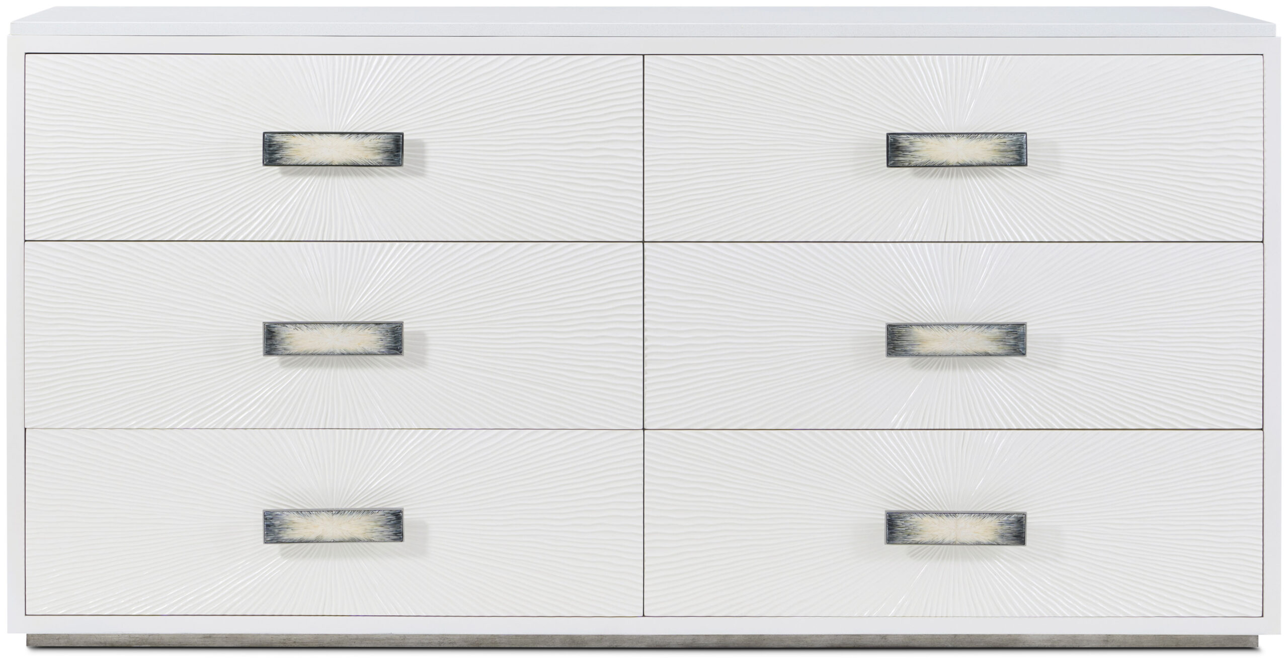 Panos Dresser